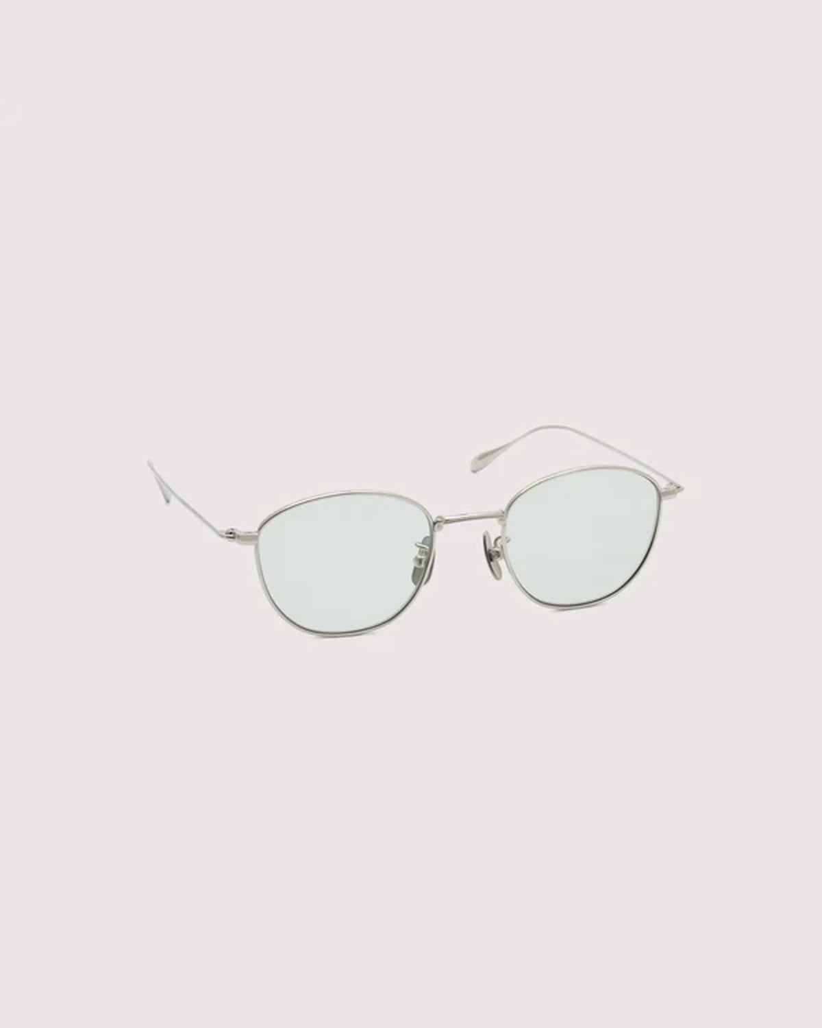 NOCHINO OPTICAL / KOUGETSU ※調光モデル (NOCHINO-N13)