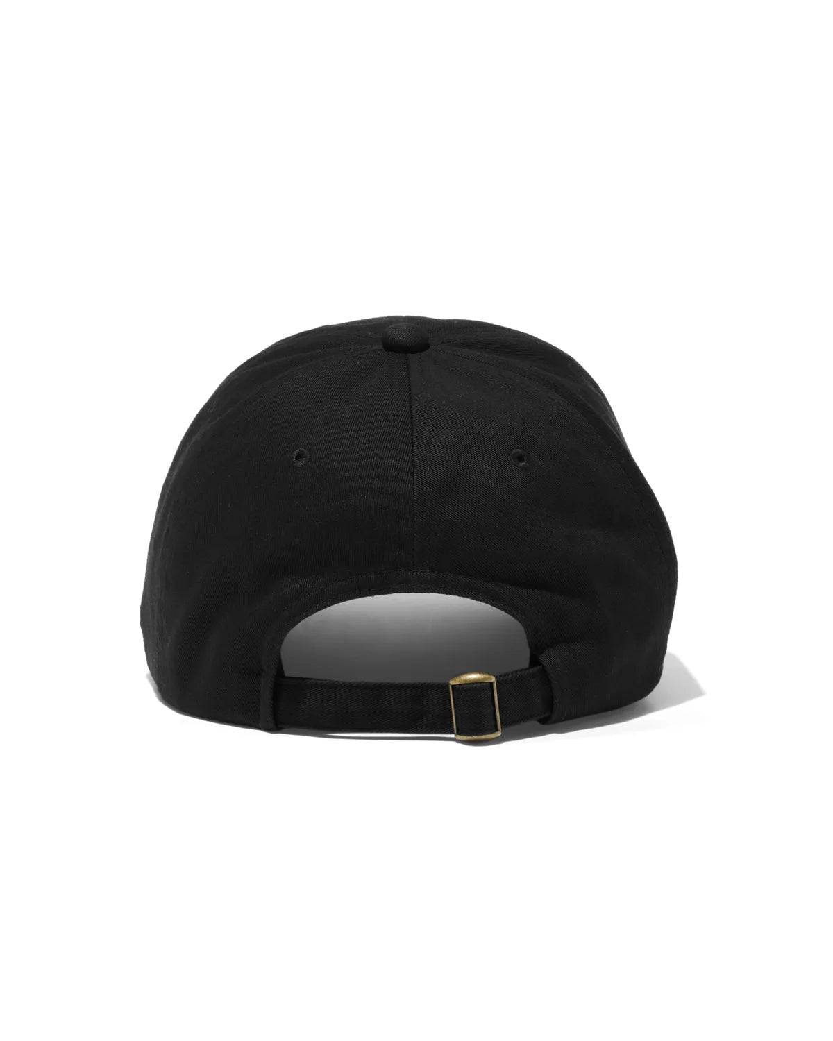 SEQUEL / POLO CAP (SQ-26SS-HT-03)
