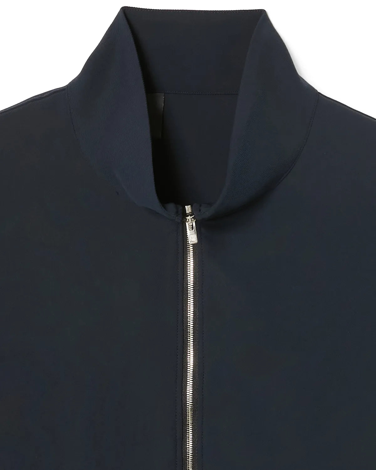 N.HOOLYWOOD / DRESS SHIRT (SH07-101)