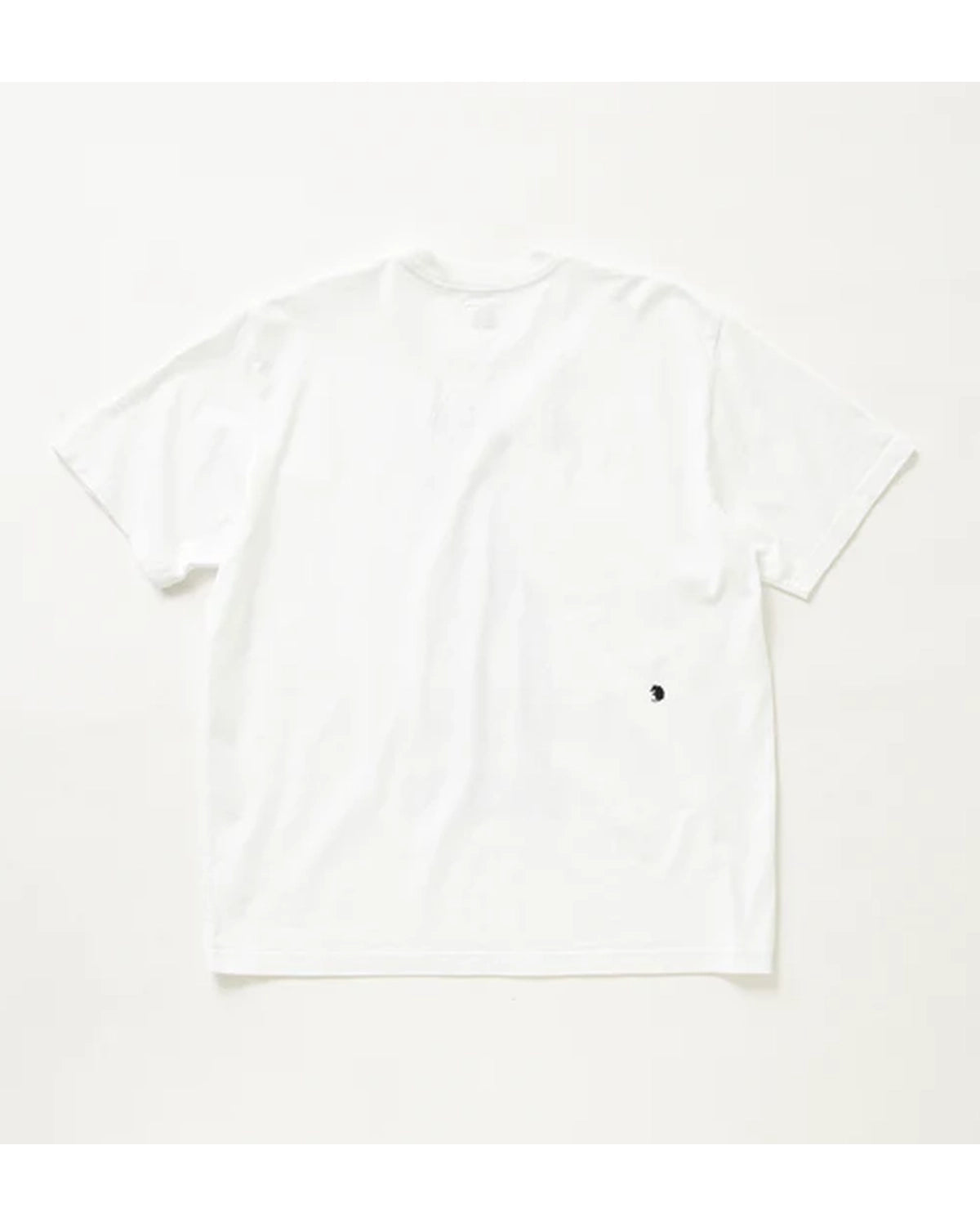 RATS / ANIMAL MONSTERS TEE (25'RT-0407)