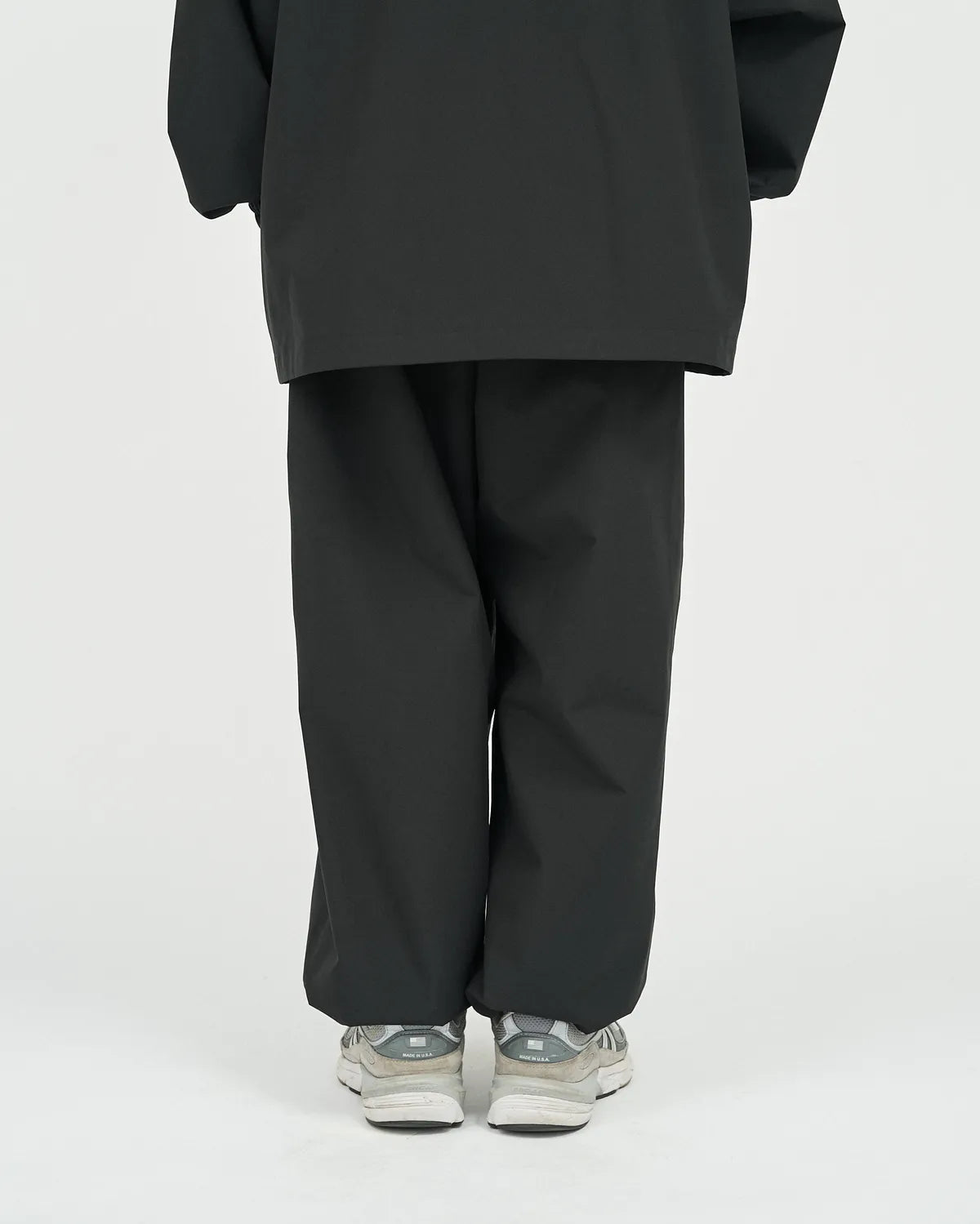 FreshService / WATERPROOF CLIMBING PANTS (FSC253-40076)