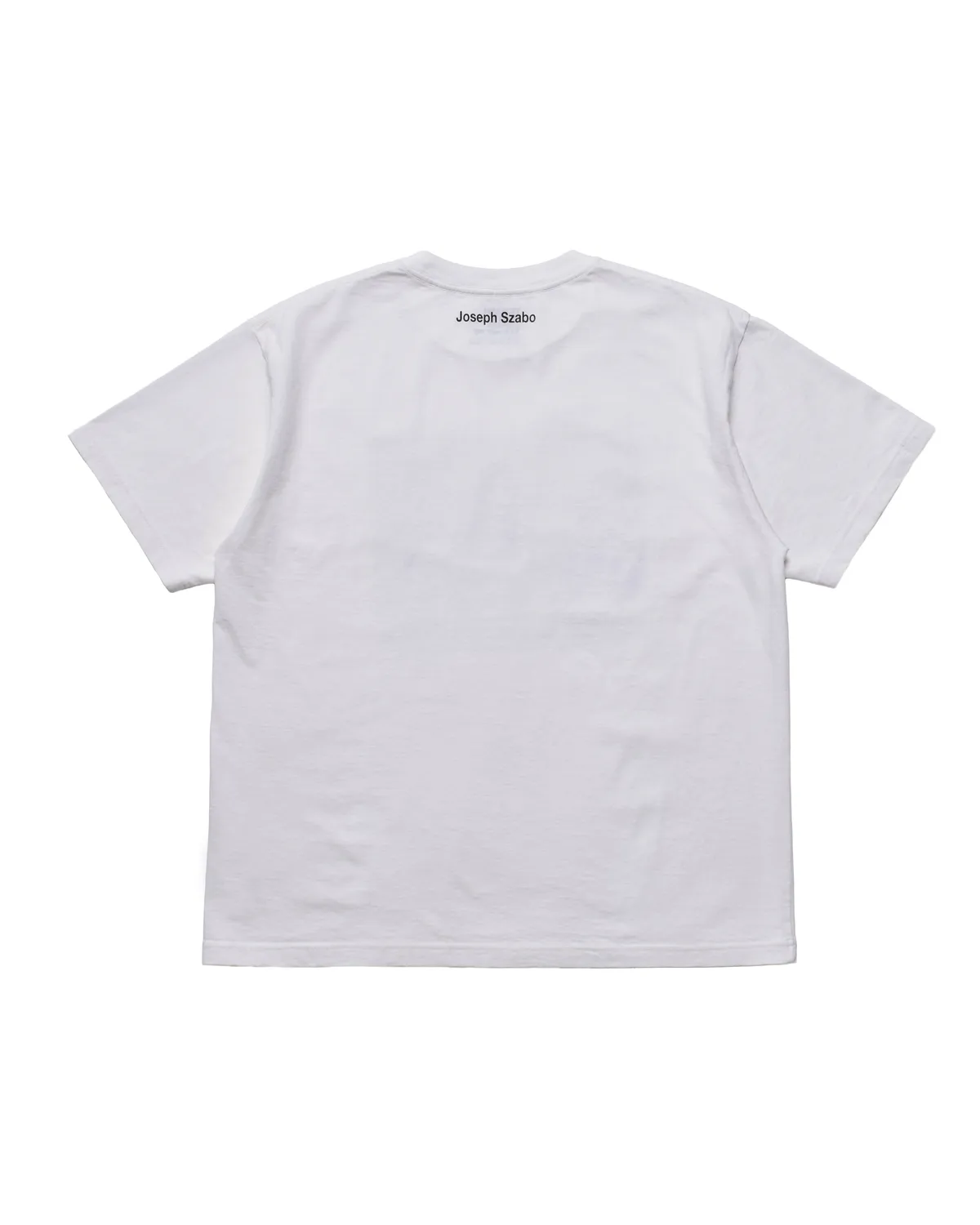 MINEDENIM/N.Slim Tapered STR