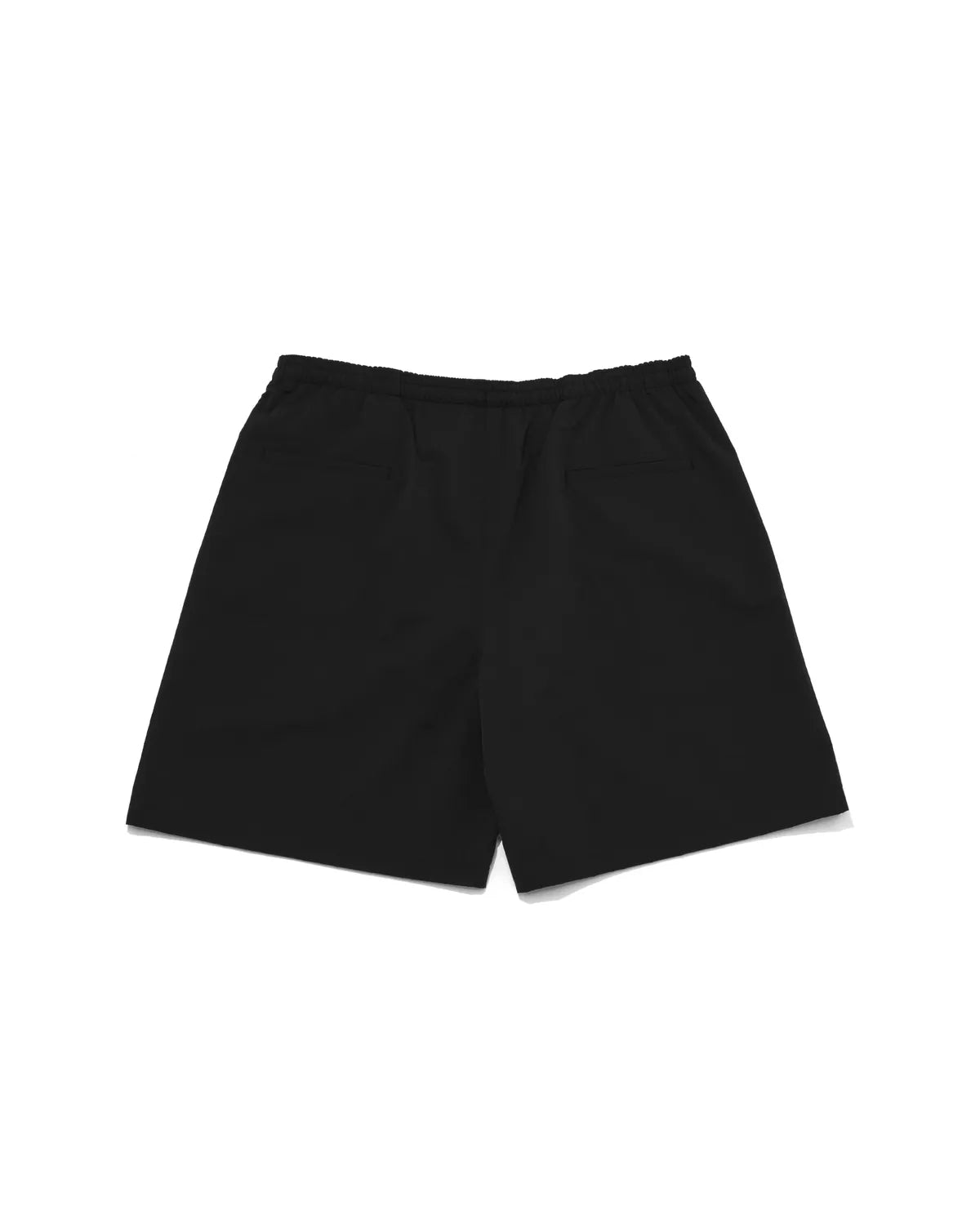 SEQUEL / EASY SHORTS (SQ-26SS-SP-02)