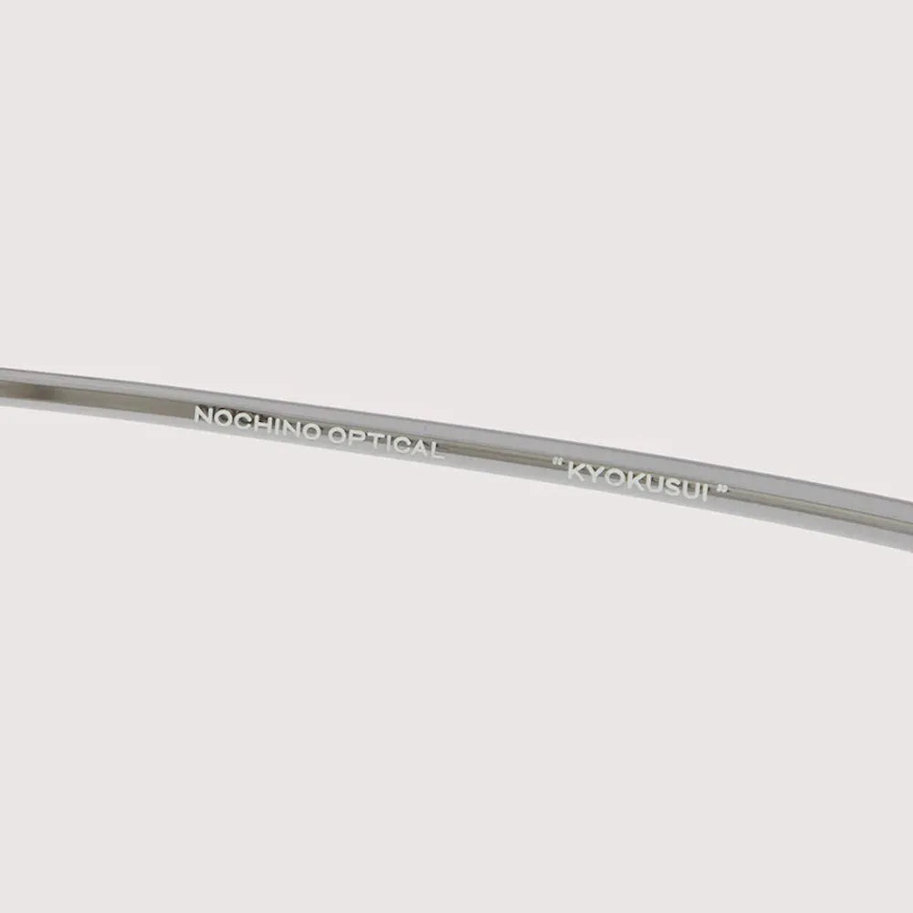NOCHINO OPTICAL/KYOKUSUI