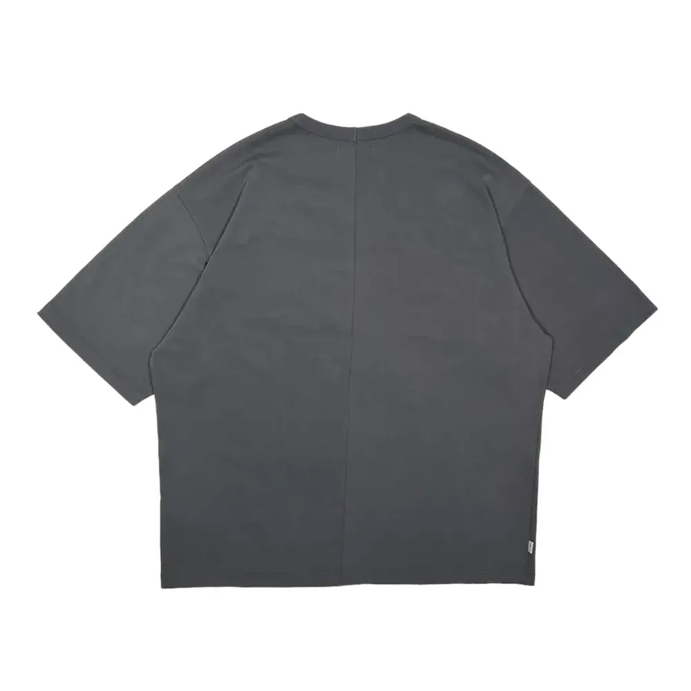 MAGIC STICK / THE CORE BOX TEE ver2. Exclucive for REGGAWS (24AW-CORE-REGGAWS-001)