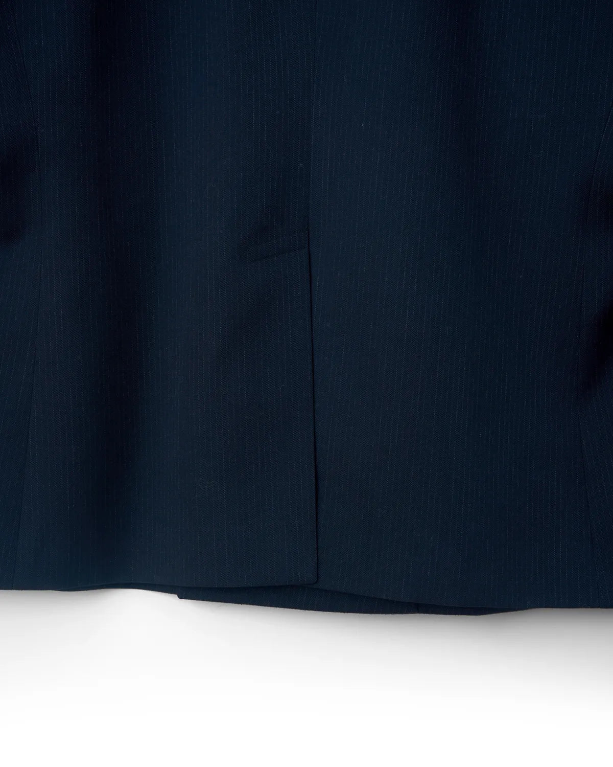 refomed / NEXT MAN DOUBLE JACKET"GABA" (REJK-032)
