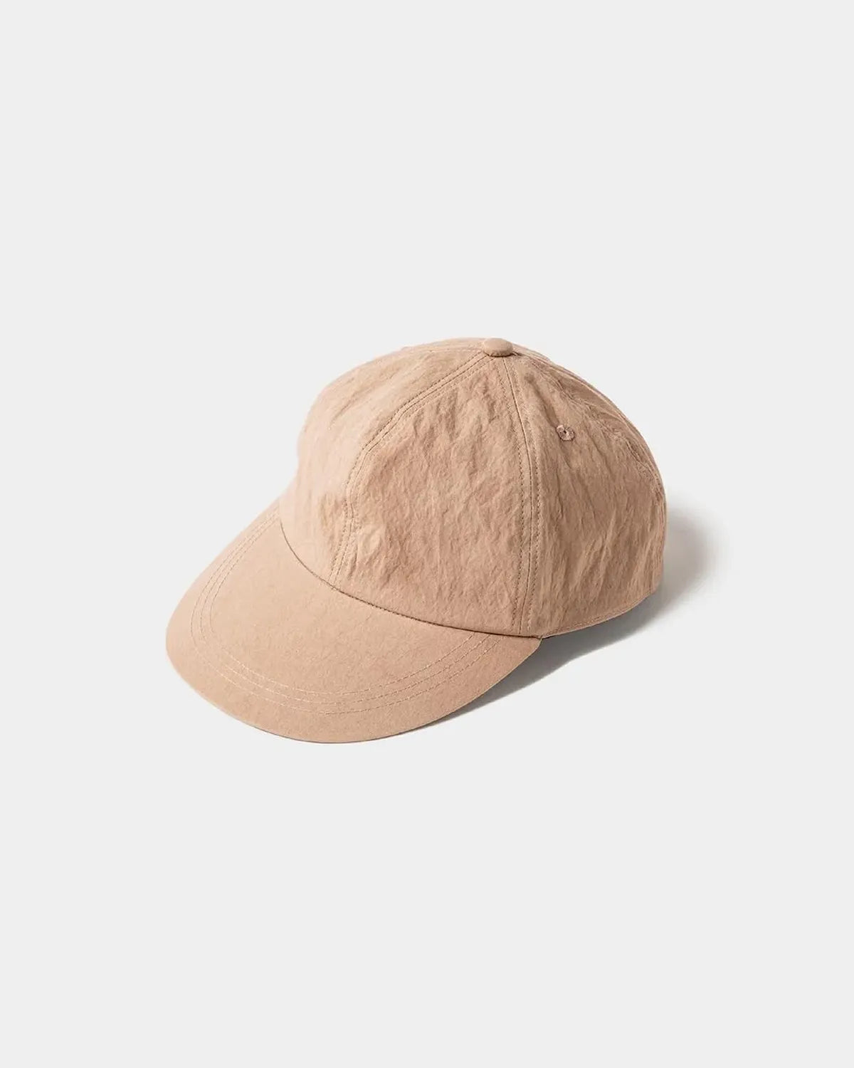 TIGHTBOOTH / CN KOKO 6 PANEL (SU26-H07)