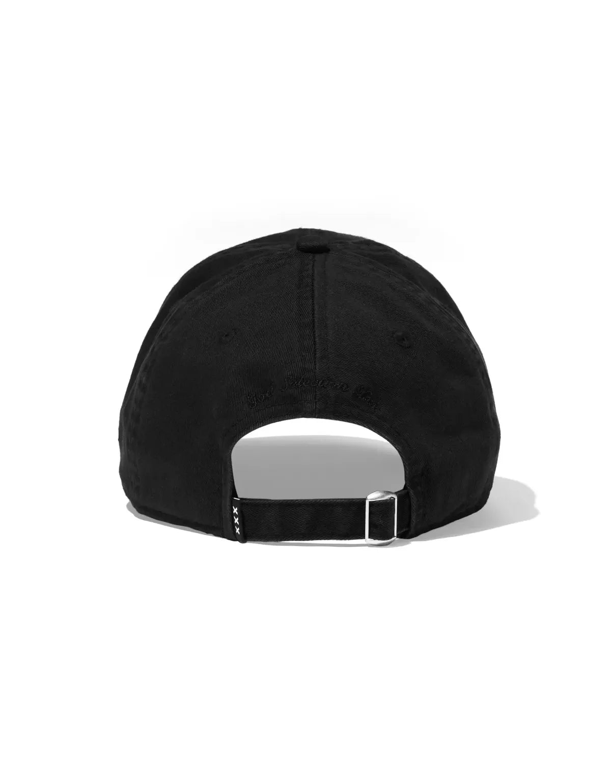 GOD SELECTION XXX / × NEWERA (GX-A26-HT-02)