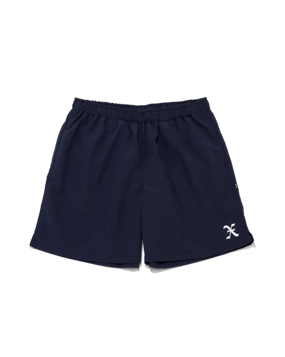 GOD SELECTION XXX / SWIM SHORTS (GX-S25-SW-01)
