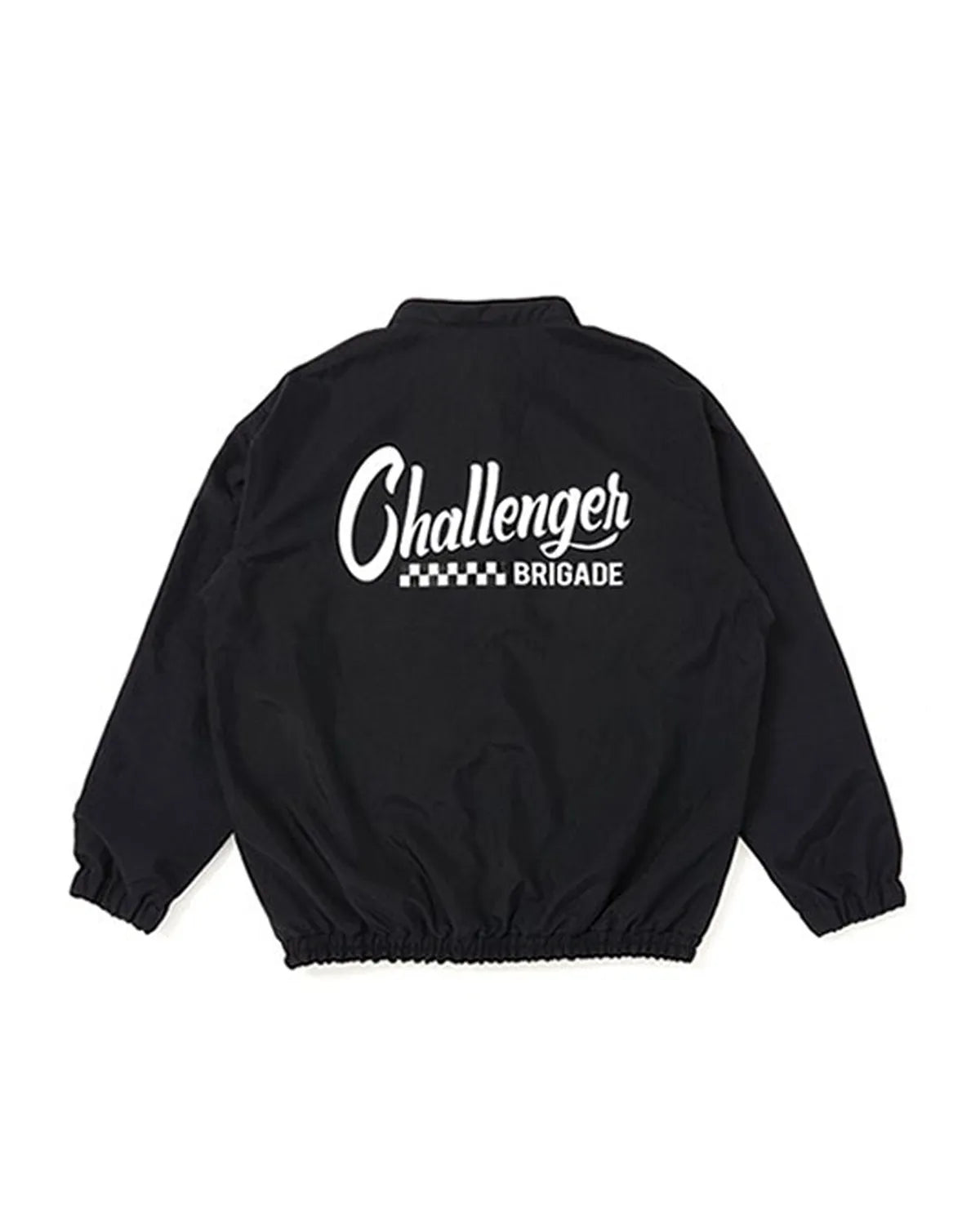 CHALLENGER / RACING FIELD JACKET (CLG-JK 025-001)