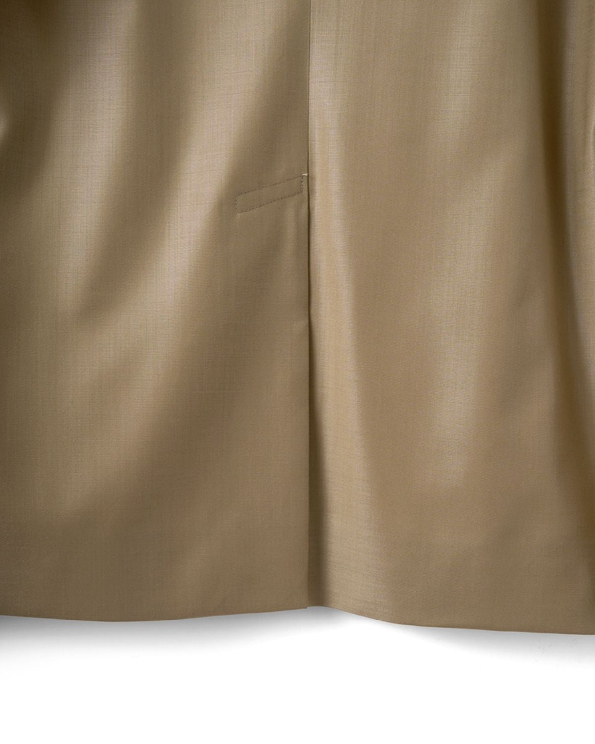 refomed / FOREMAN DOUBLE JACKET"WOOL" (REJK-041)