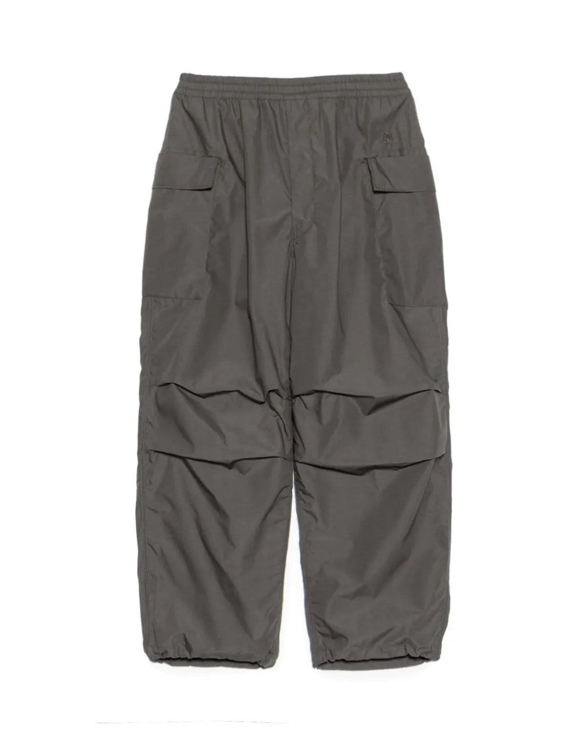 nanamica / Cargo Deck Pants (S25SC006)