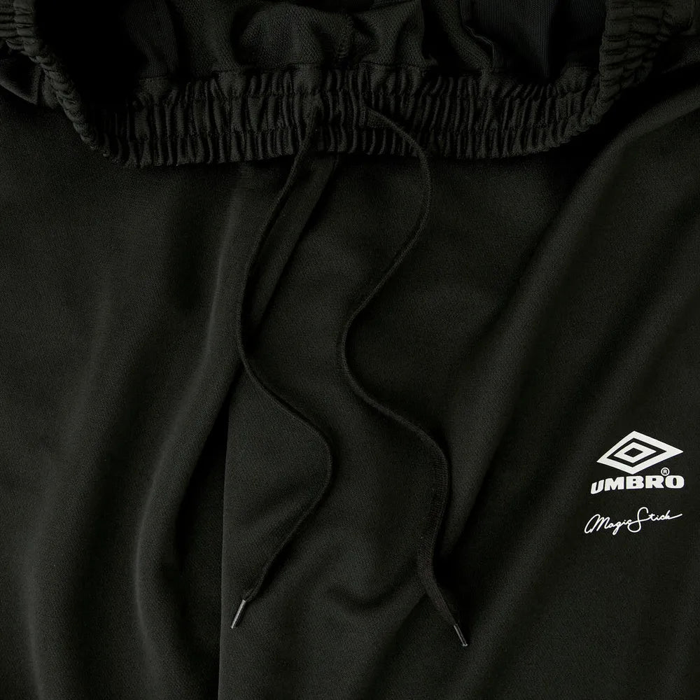 MAGIC STICK / SPECIAL TRAINING JERSEY by UMBRO