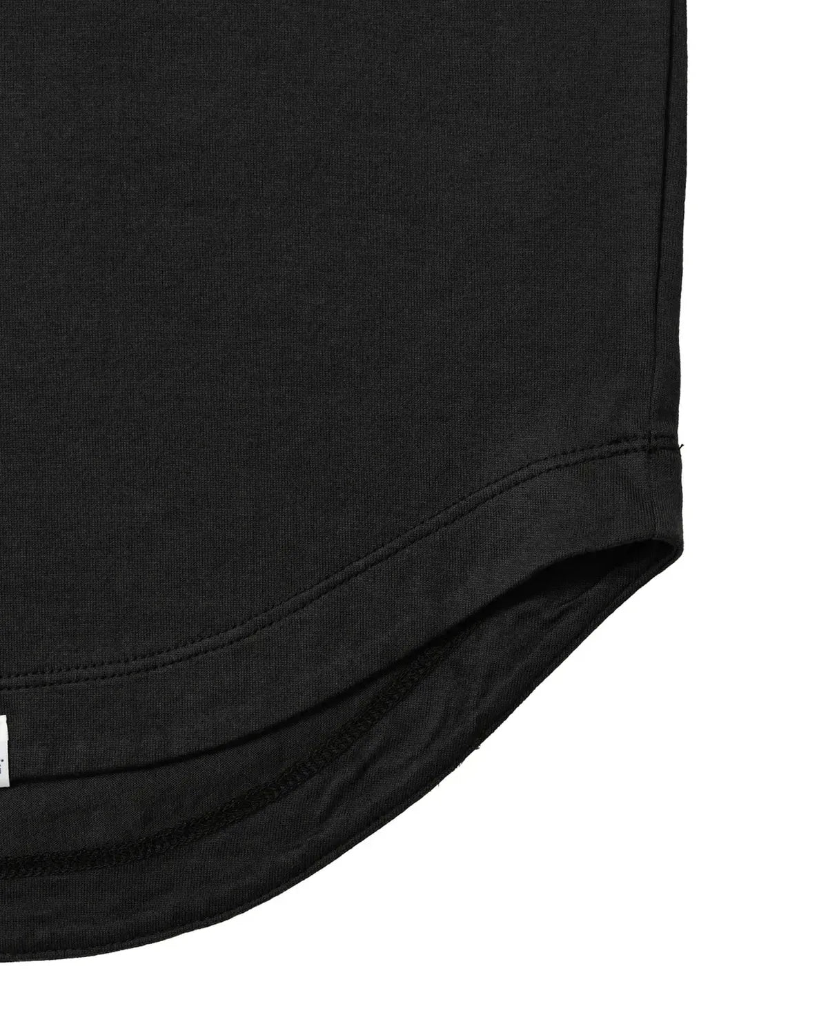 MAGIC STICK / True Comfort Round LS T (25FW-MS9-021)