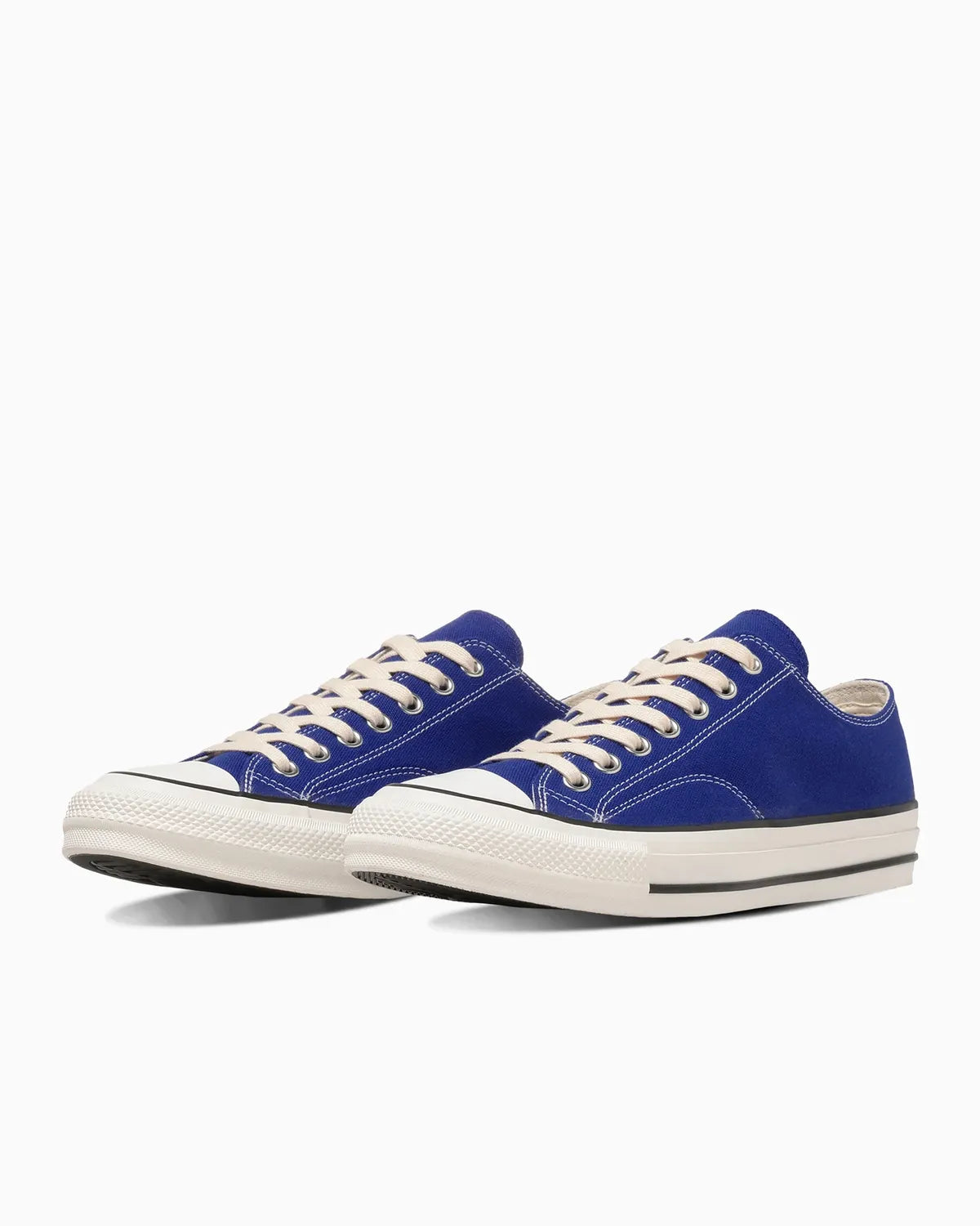 CONVERSE ADDICT / CHUCK TAYLOR CANVAS OX (33900040225)