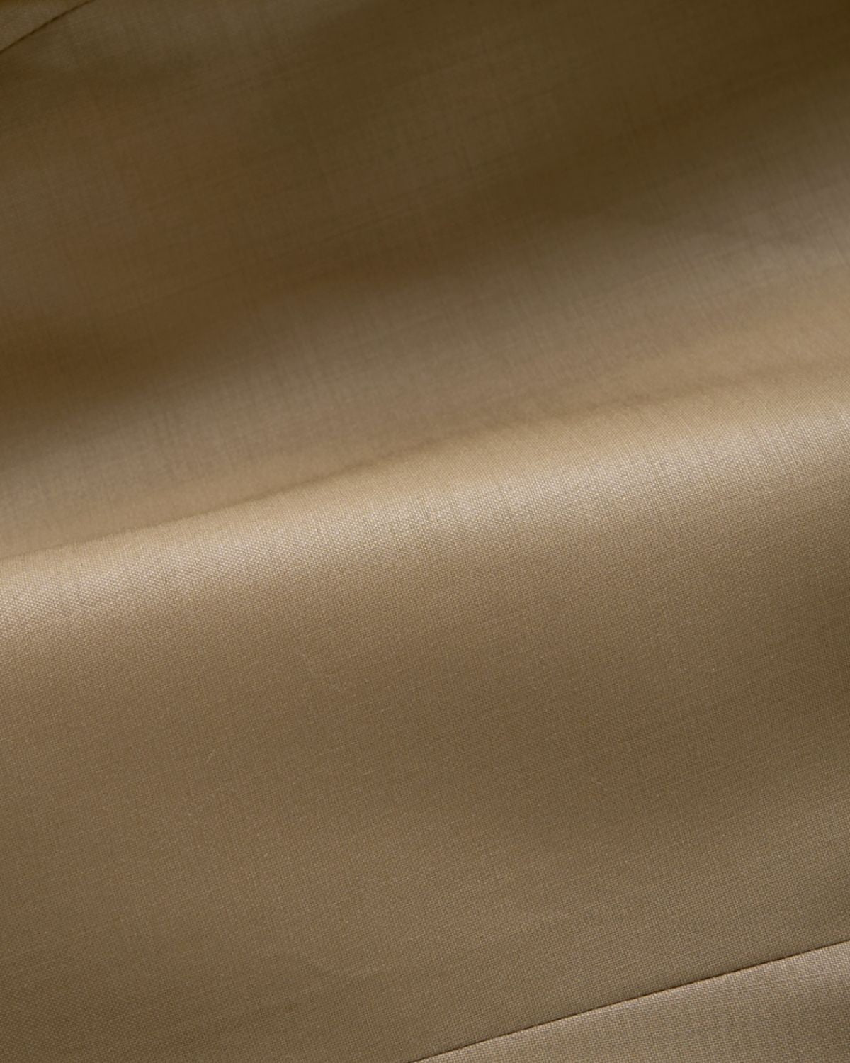 refomed / FOREMAN SLACKS "WOOL" (REPT-060)