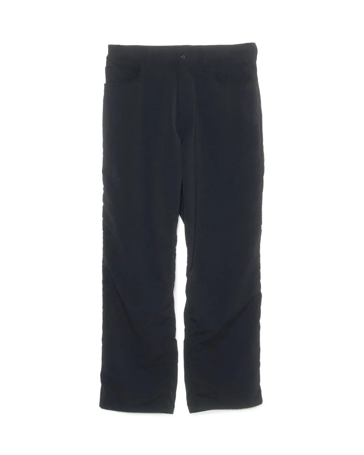 nanamica / ALPHADRY 5Pocket Pants (S26SC044)