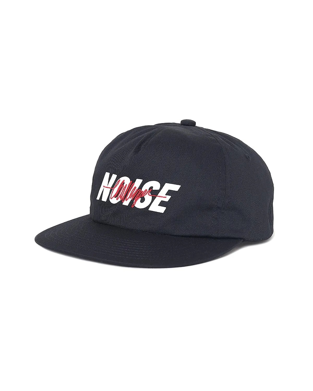 CHALLENGER / NOISE CAP (CLG-AC 025-035)