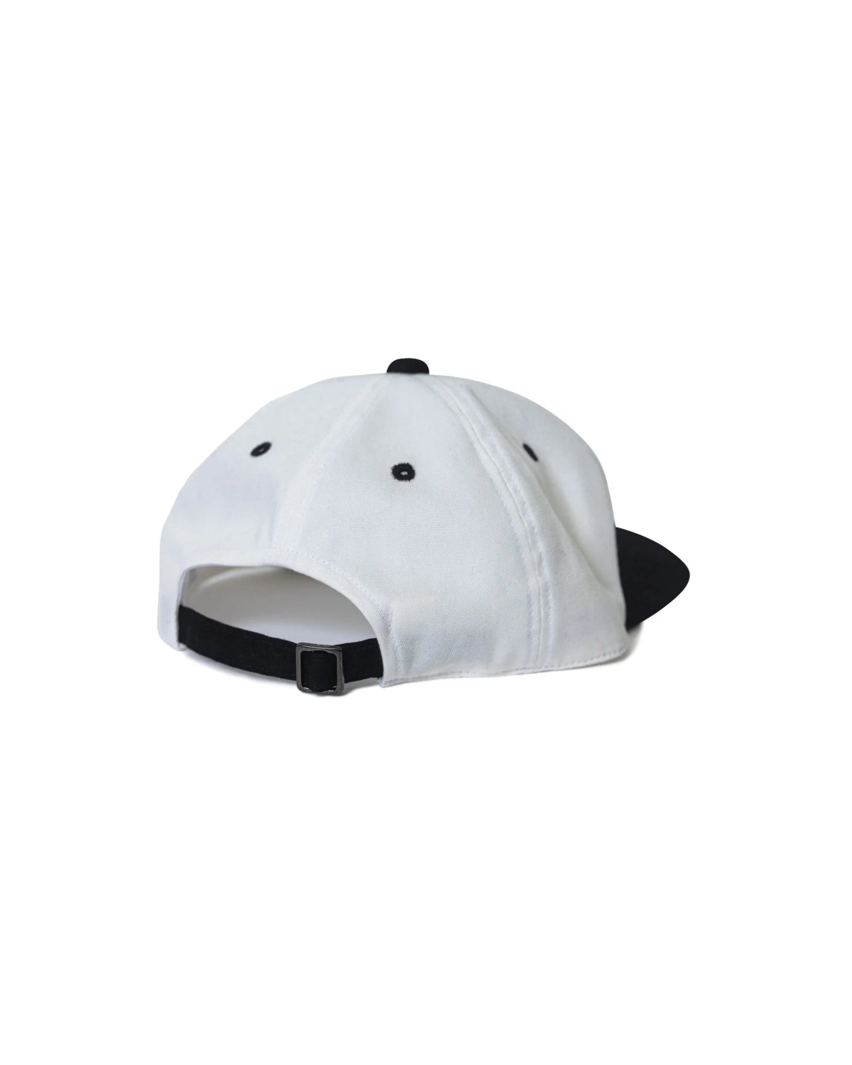 Chaos Fishing Club / Logo Cap (CFC-26SS-CAP01)