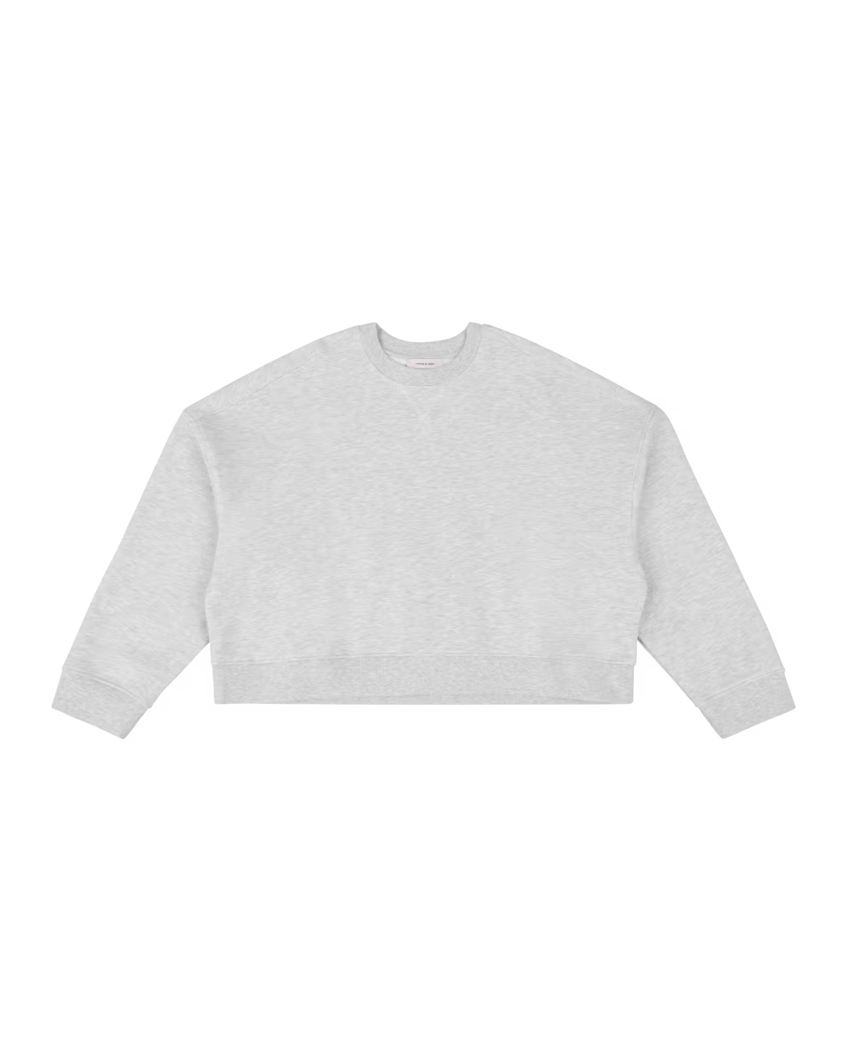 entire studios / POD CREW (ESSS26TO01012)