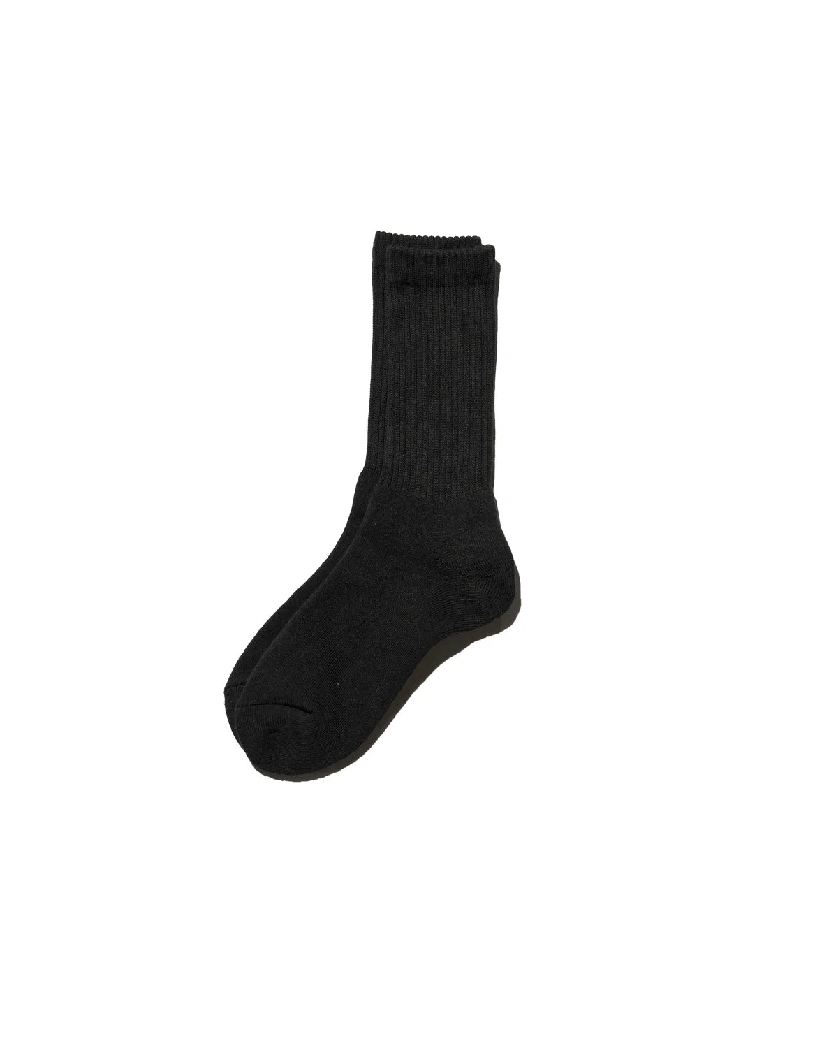 FreshService / 3-PACK TECH CREW SOCKS (FSP261-90069B)