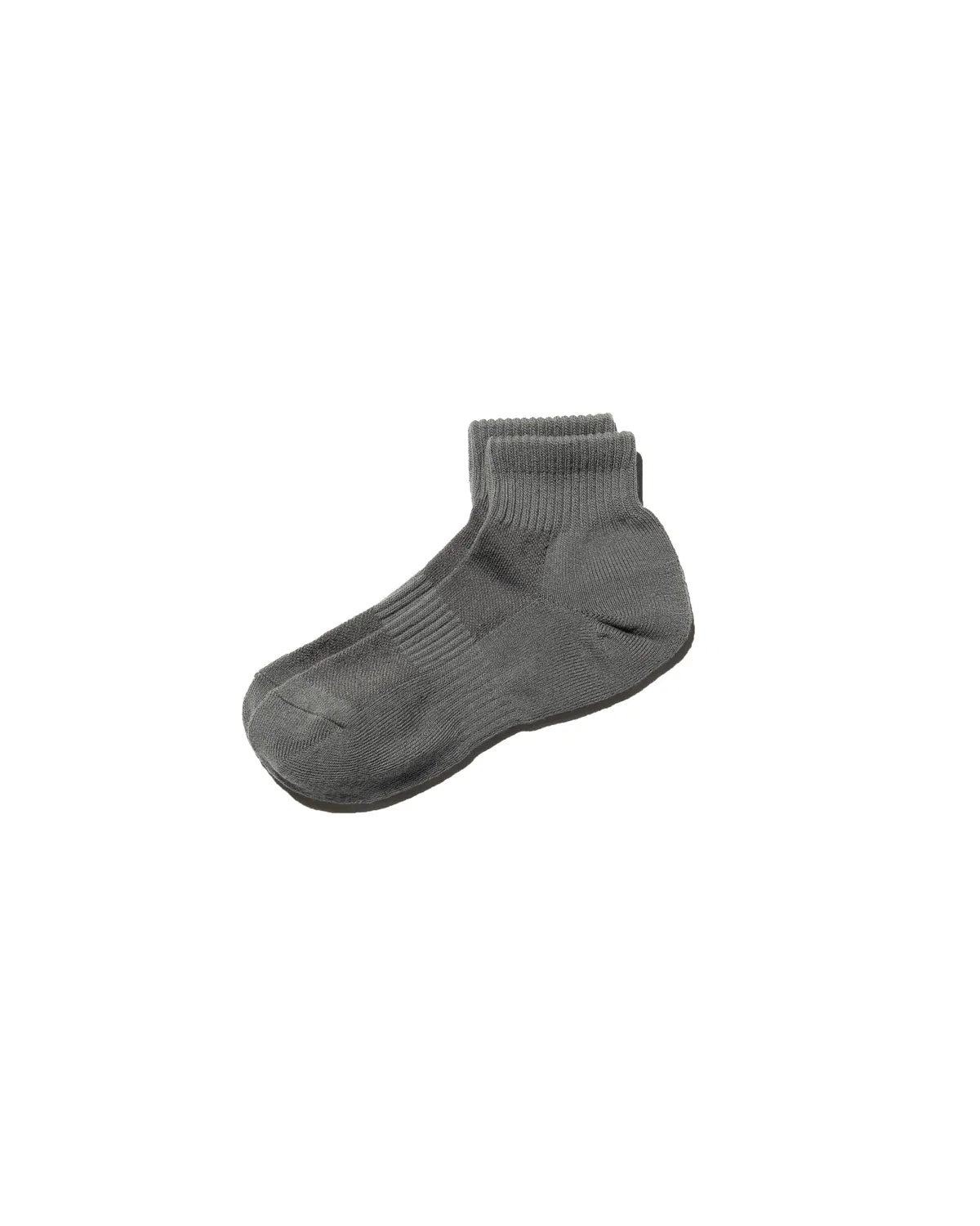 FreshService / 3-PACK TECH SHORT SOCKS (FSP261-90070B)