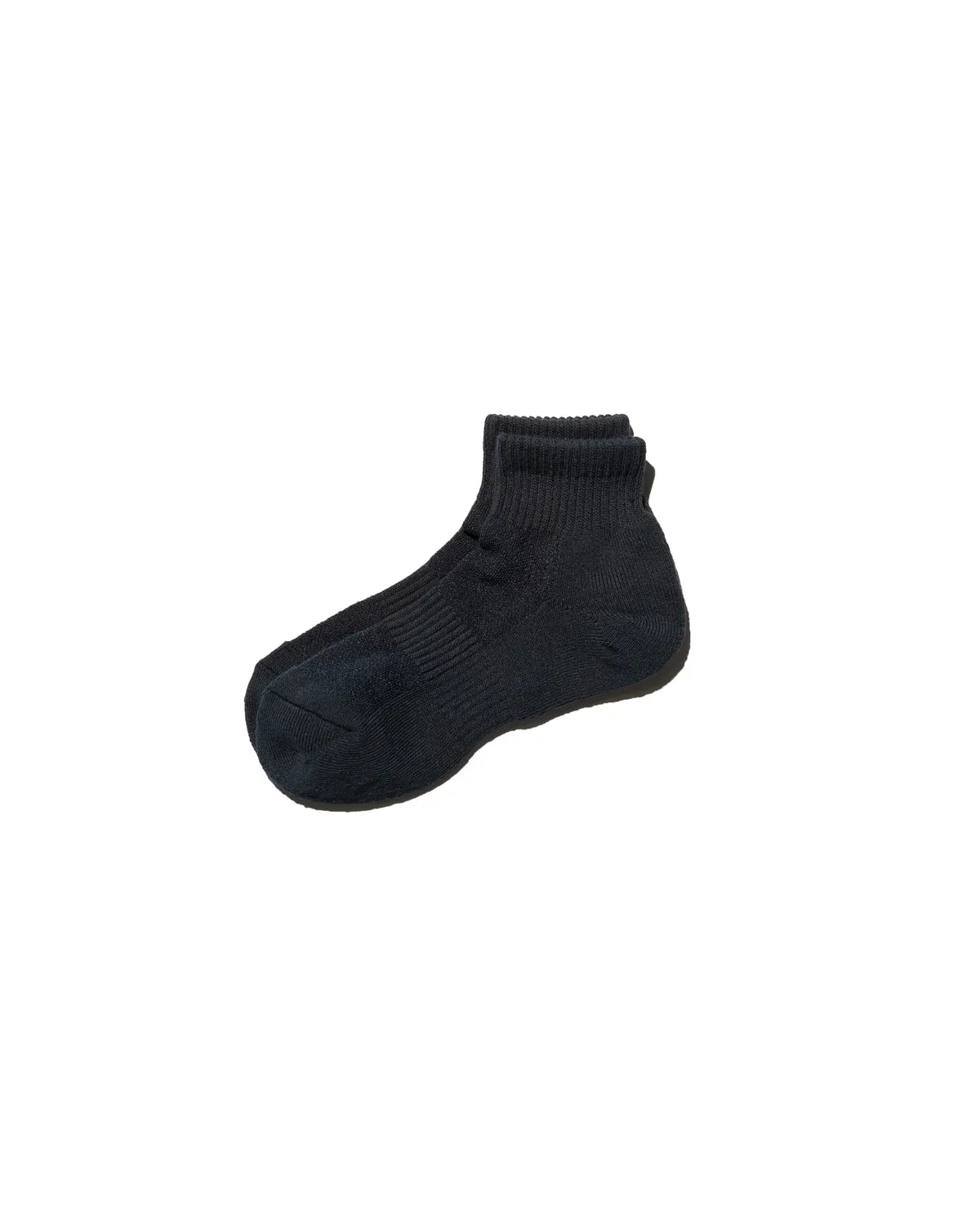 FreshService / 3-PACK TECH SHORT SOCKS (FSP261-90070B)