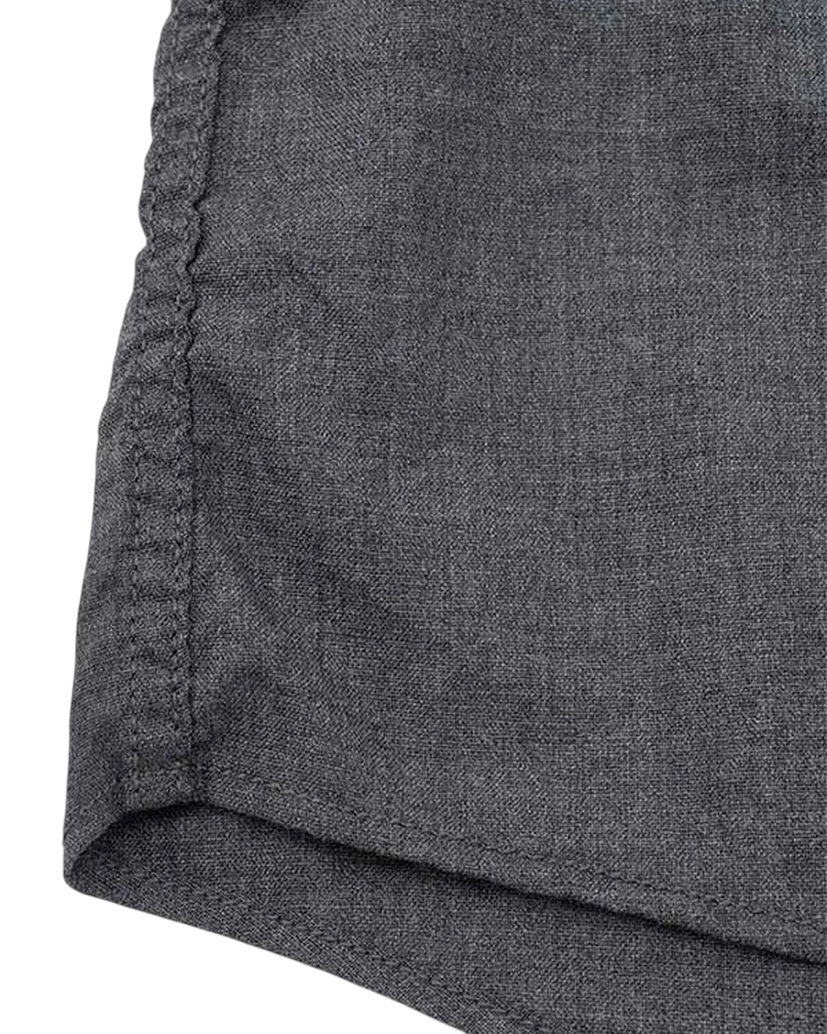 DIGAWEL / Puckering Shirt (DWYB022)