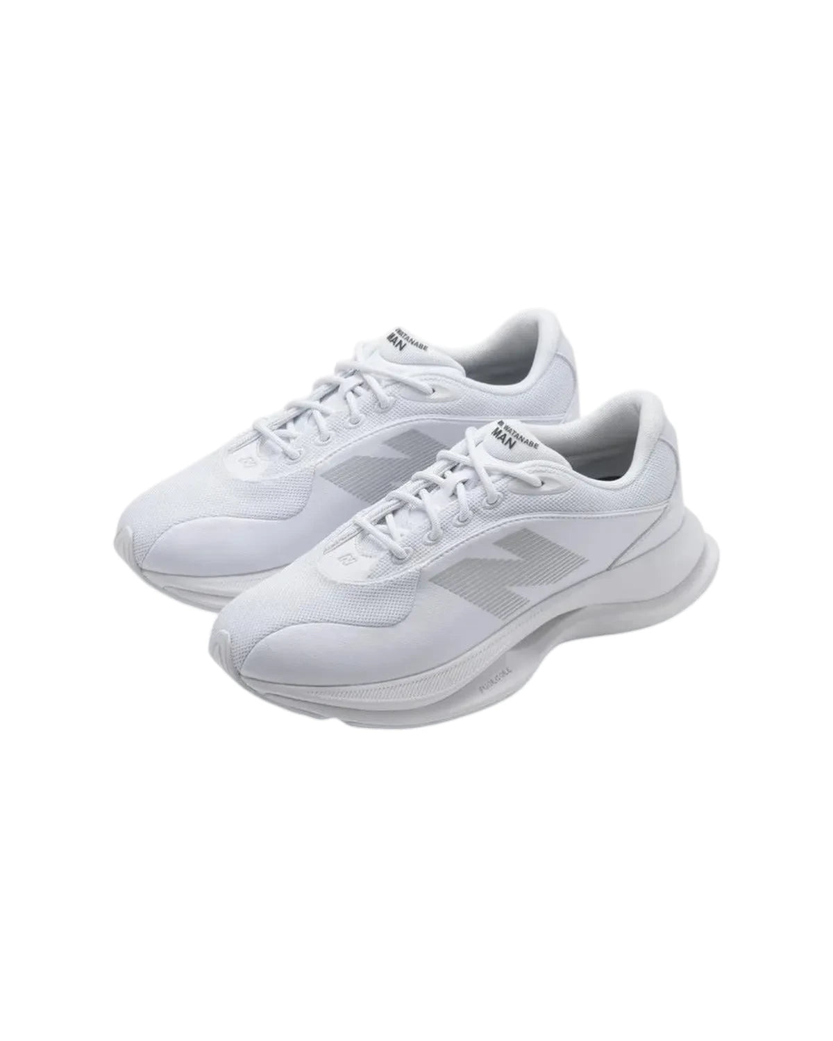 JUNYA WATANABE MAN × New Balance / SNEAKERS (KQ-K101-001)