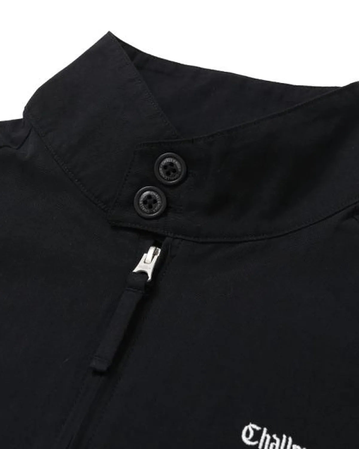 CHALLENGER / SCORPION SWING TOP (CLG-JK 025-003)