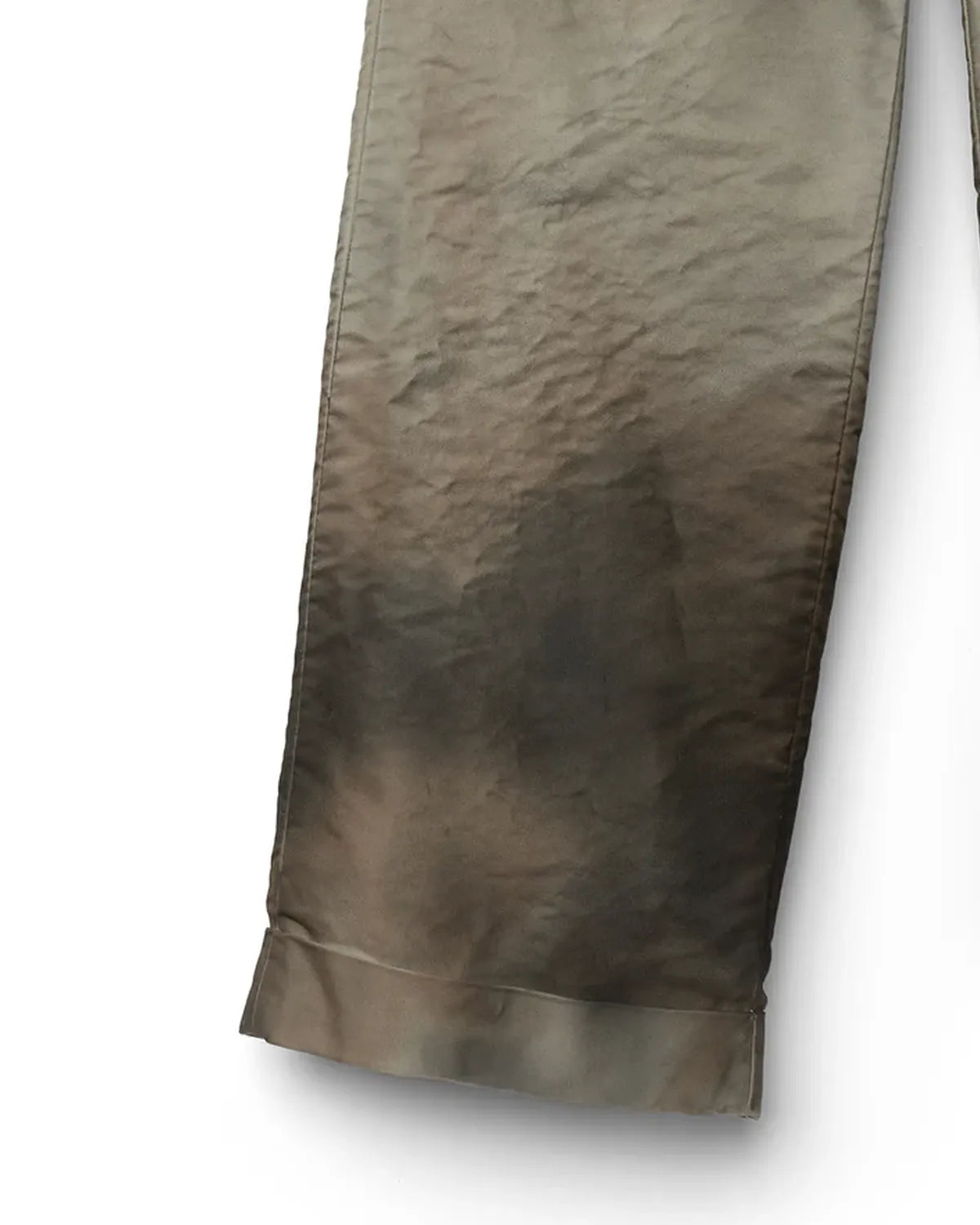 refomed / NEXT MAN MOLESKIN PANTS (REPT-031)