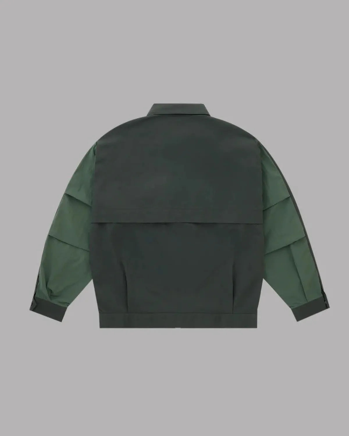 ALWAYS OUT OF STOCK / SWING TOP BLOUSON (HA-025102113)