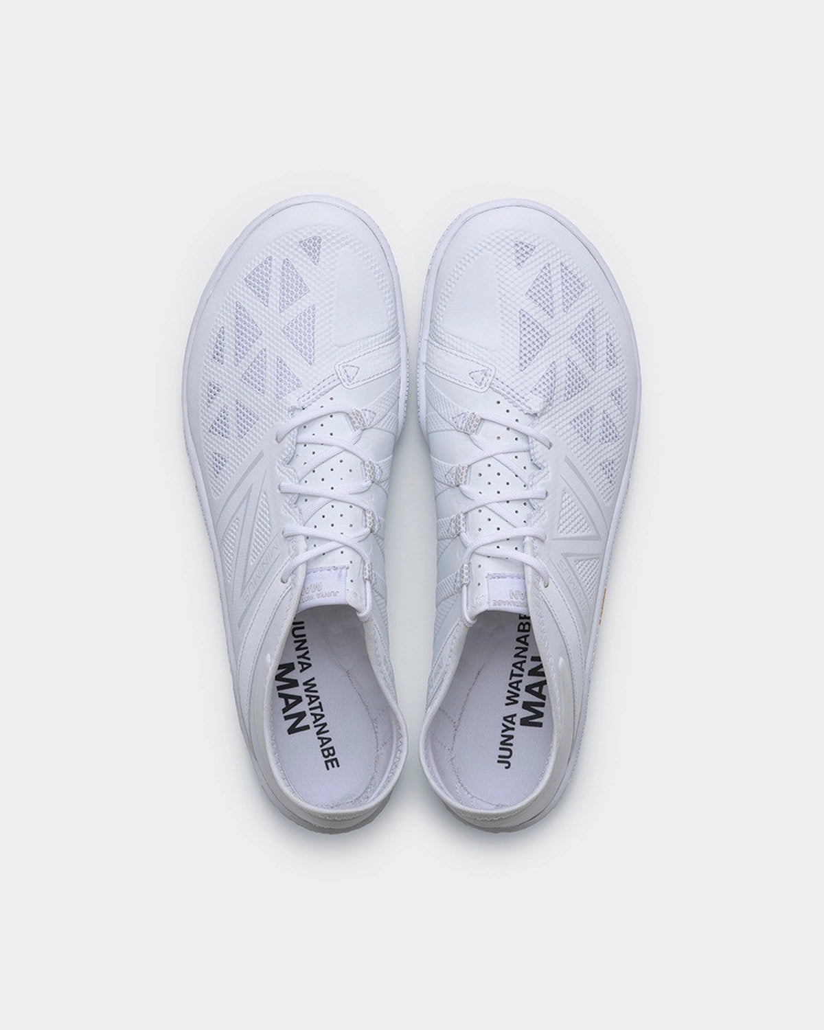 JUNYA WATANABE MAN × New Balance / UX200 (WO-K102-001)