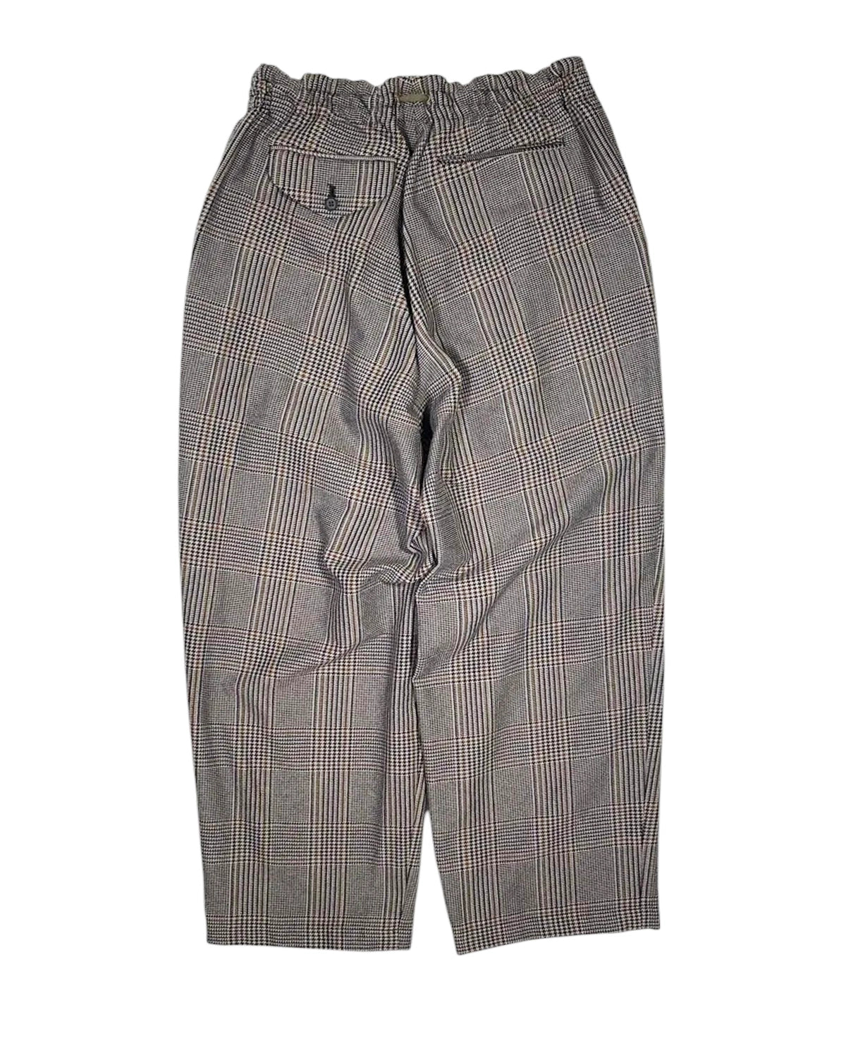 kolor / PANTS (25WMP05105)