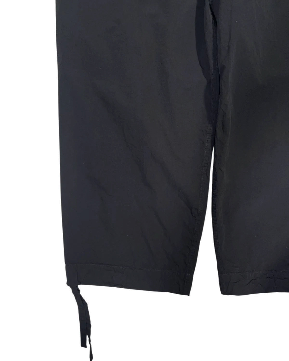 CASEY CASEY / ABEL PANTS (25HP285)