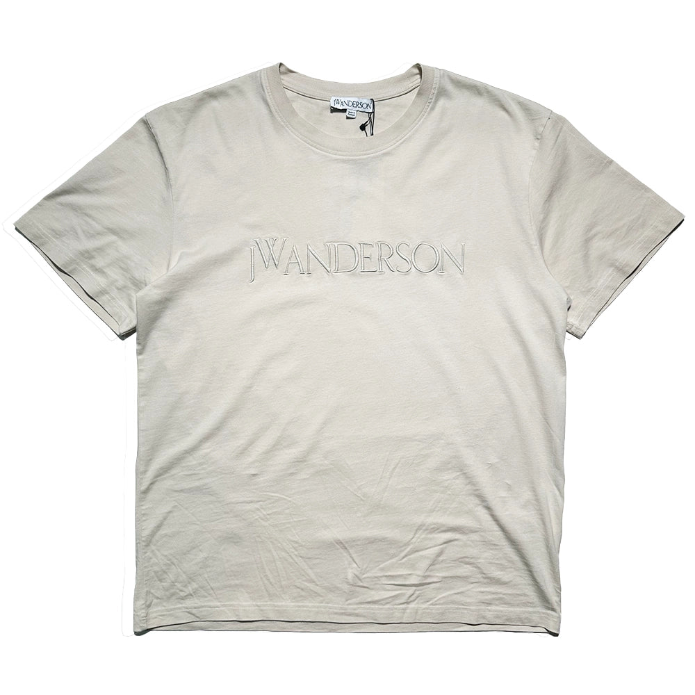 JW ANDERSON / 596-20041002