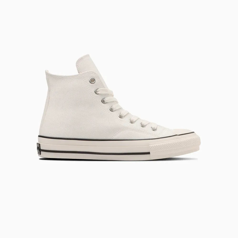 CONVERSE ADDICT / CHUCK TAYLOR CANVAS HI (ホワイト) (31311480)