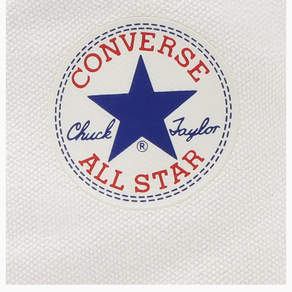 CONVERSE ADDICT / CHUCK TAYLOR CANVAS HI (ホワイト) (31311480)