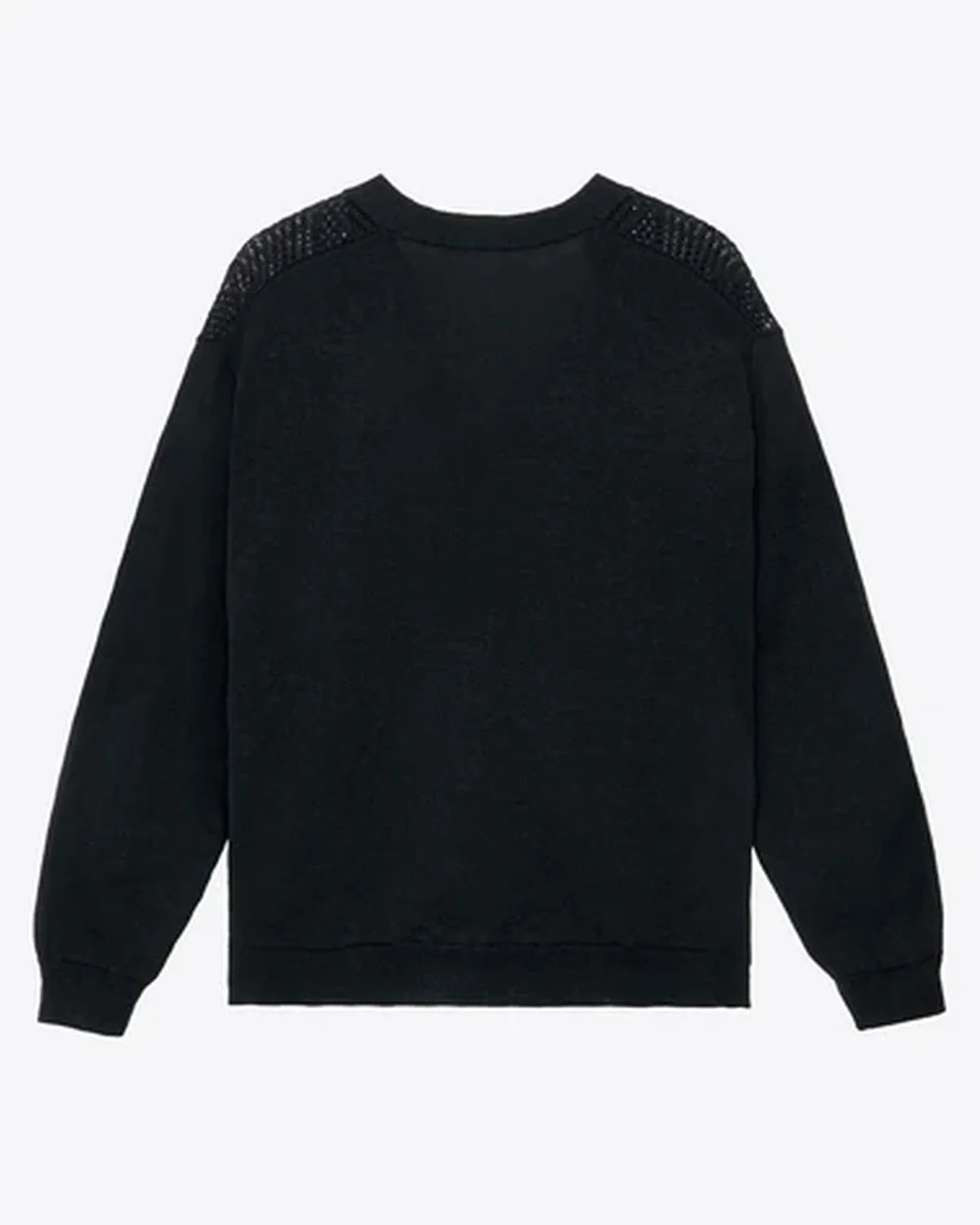 BEDWIN & THE HEARTBREAKERS / L/S KNITTED CARDIGAN "KETLY" (26SB3196)