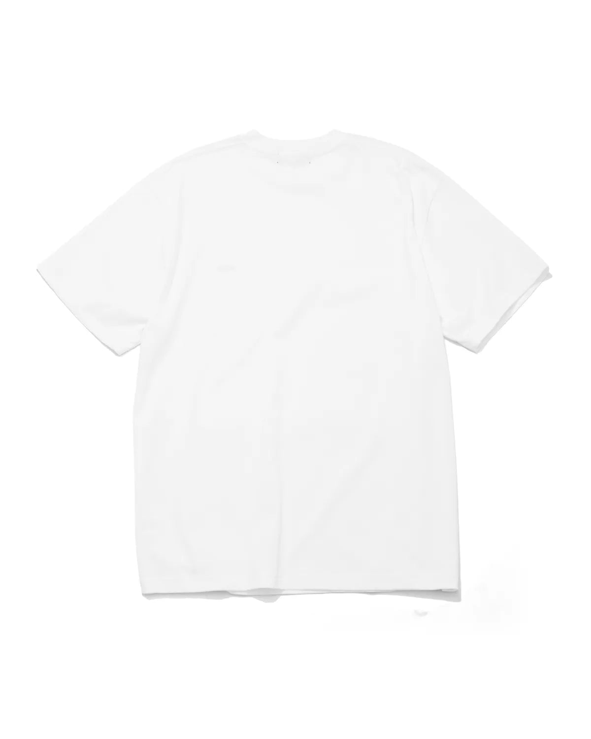 GOD SELECTION XXX / T-SHIRT (GX-S25-ST-12)