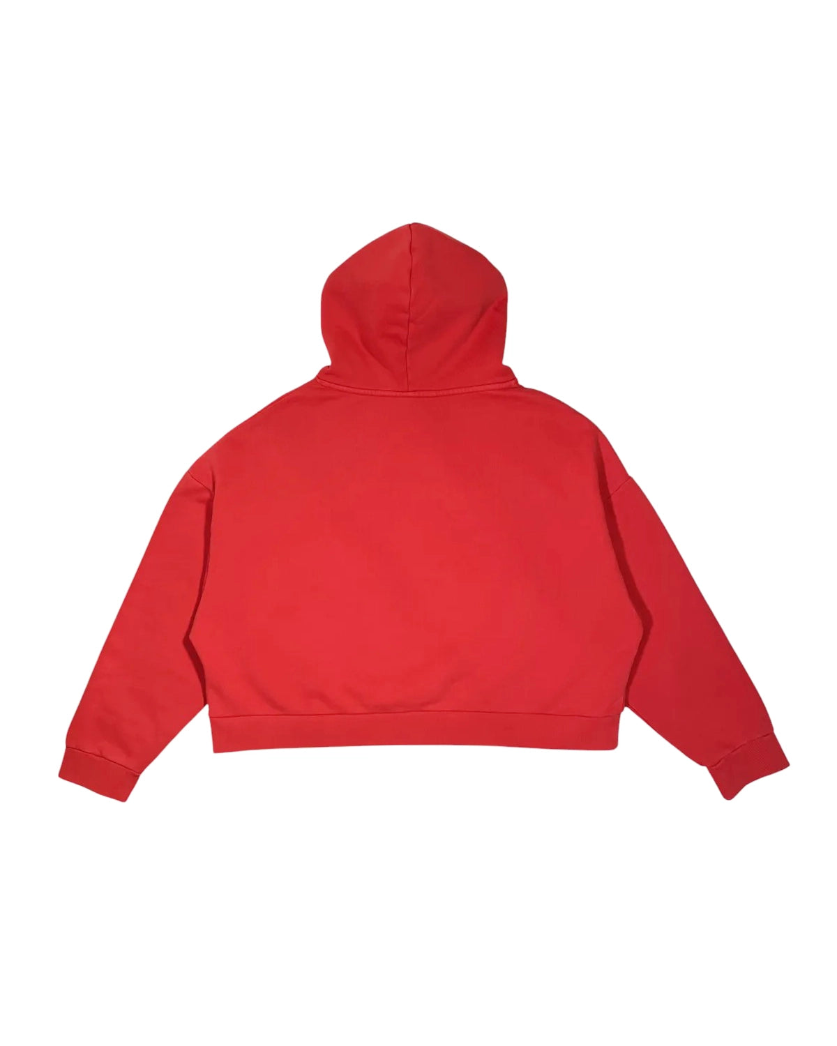 entire studios / HEAVY HOOD (ES2126)