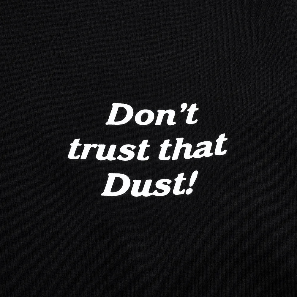 GOD SELECTION XXX / LONG SLEEVE T-SHIRT (GX-A24-LT-10)