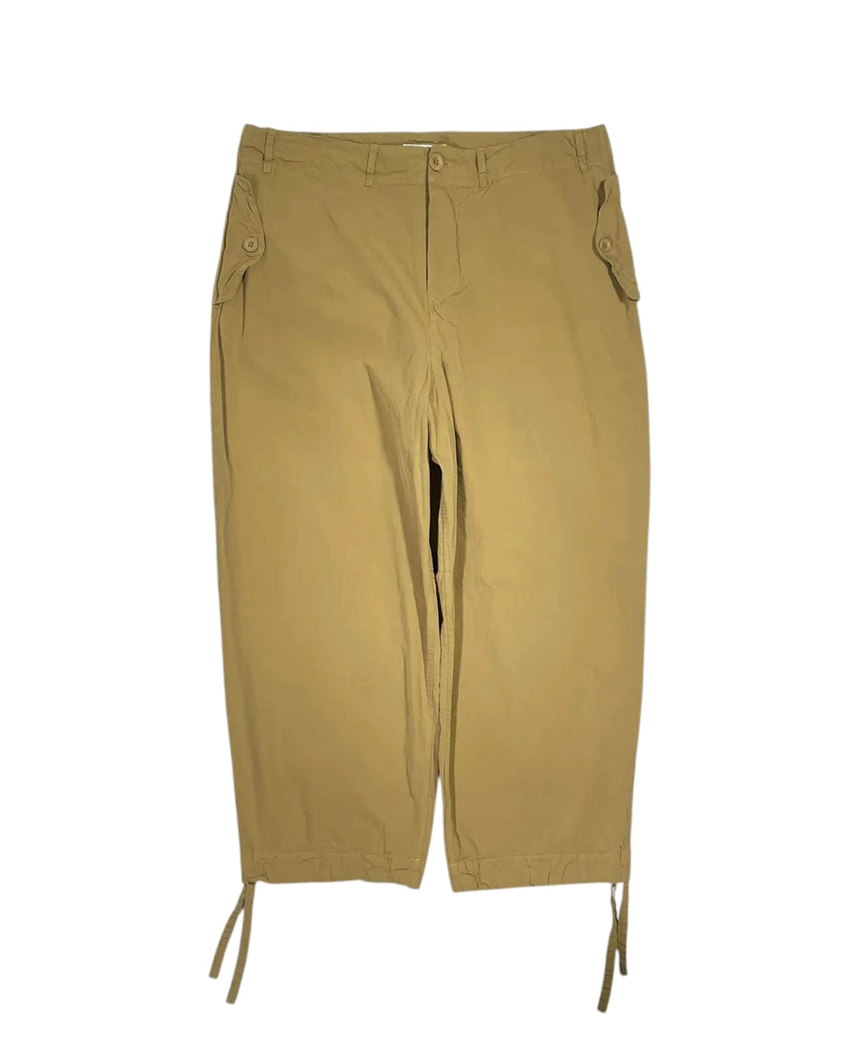 CASEY CASEY / ABEL PANTS (25HP285)