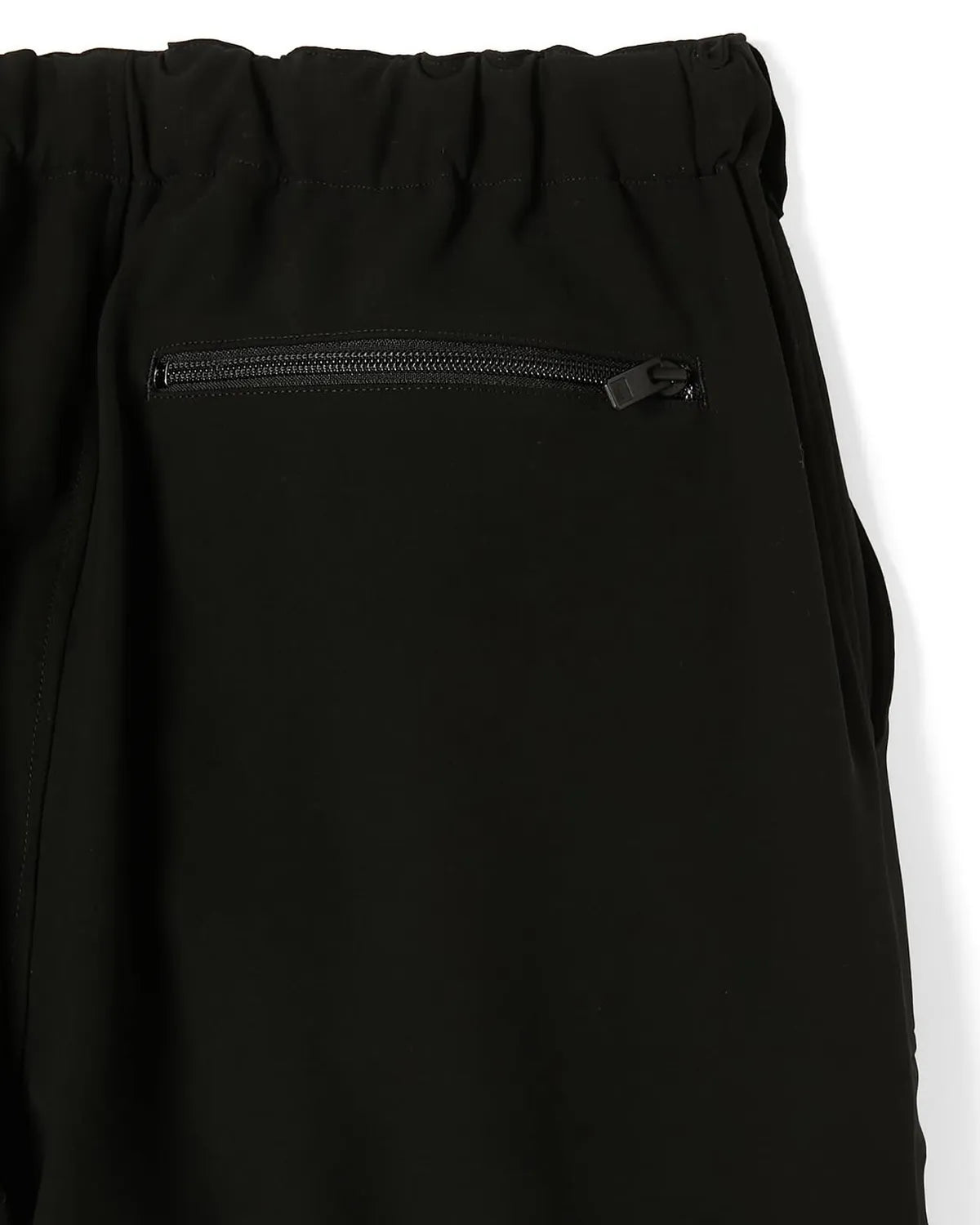 N.HOOLYWOOD COMPILE / BELT PANTS (2252-CP28-095)