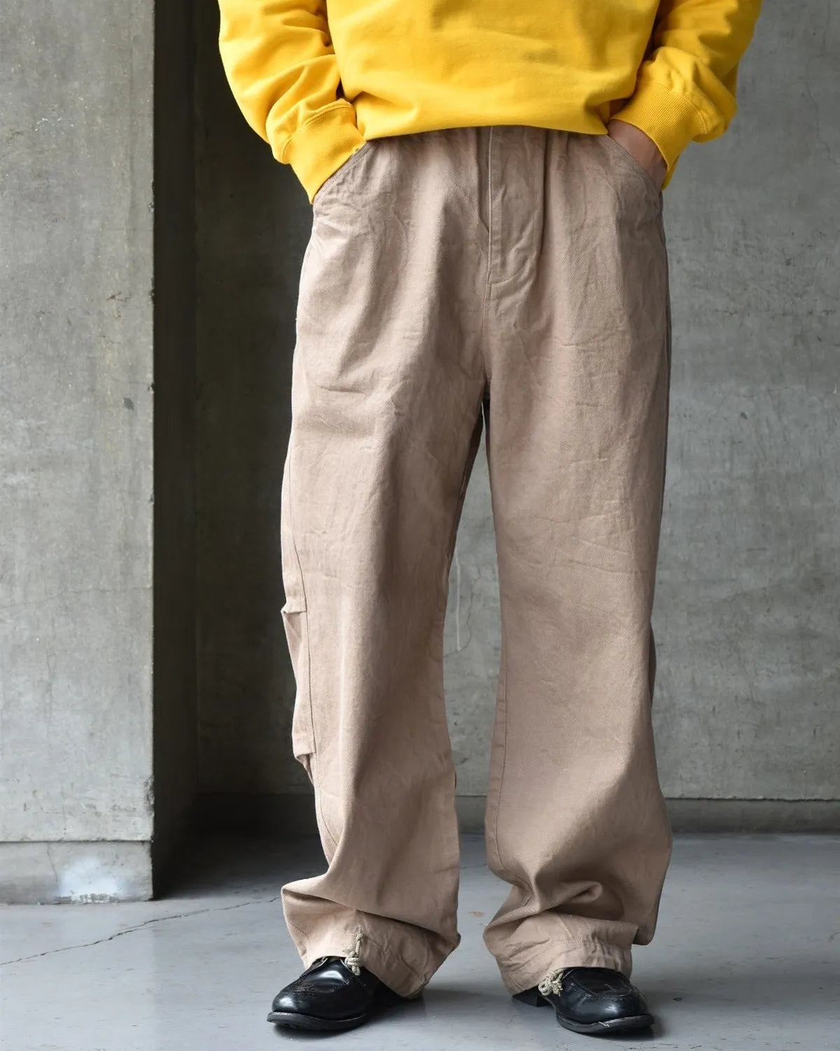 ISSUETHINGS / type97-c (25b/97-c/c-01)