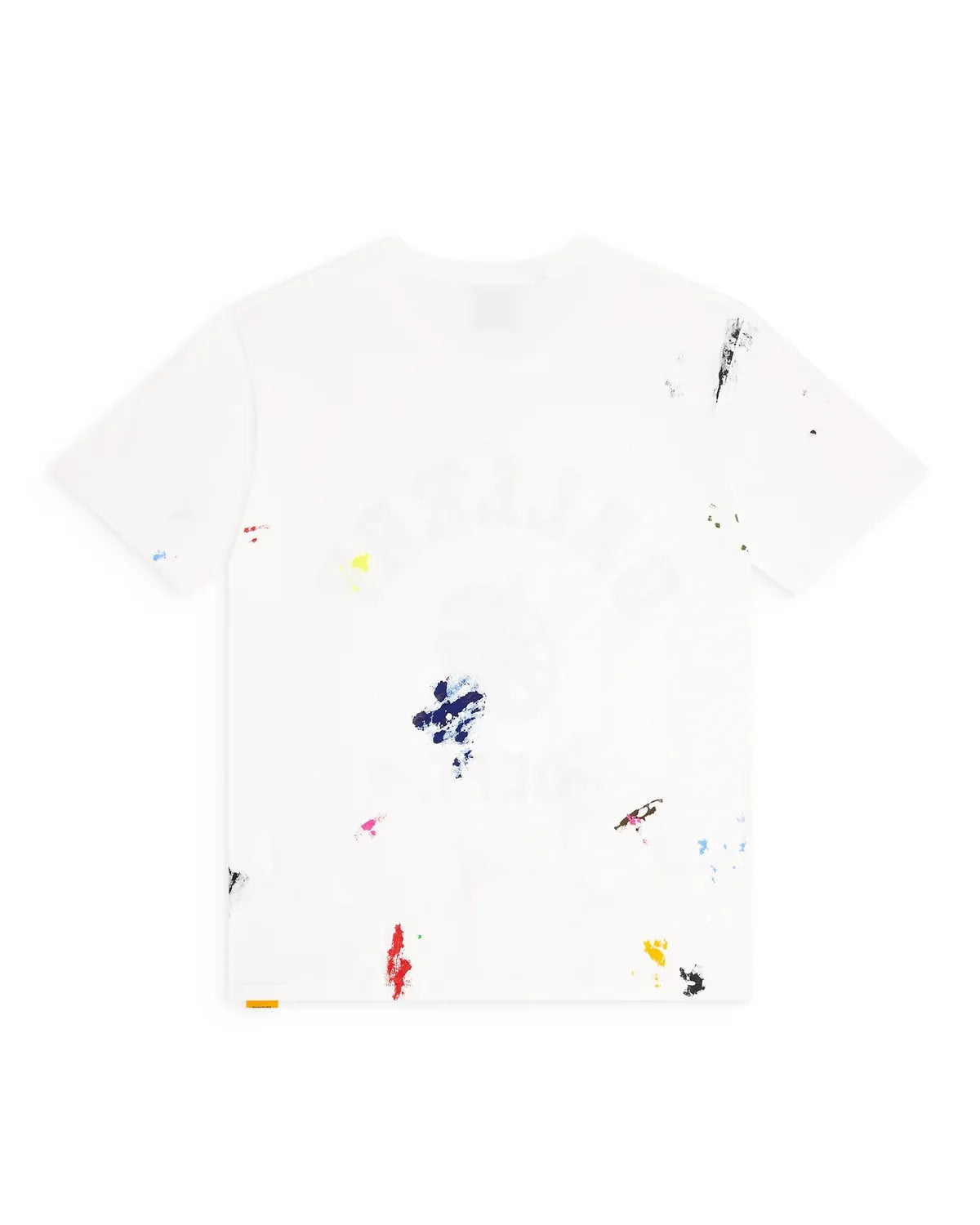GALLERY DEPT. / ART DEPARTMENT TEE (ADT-10242)