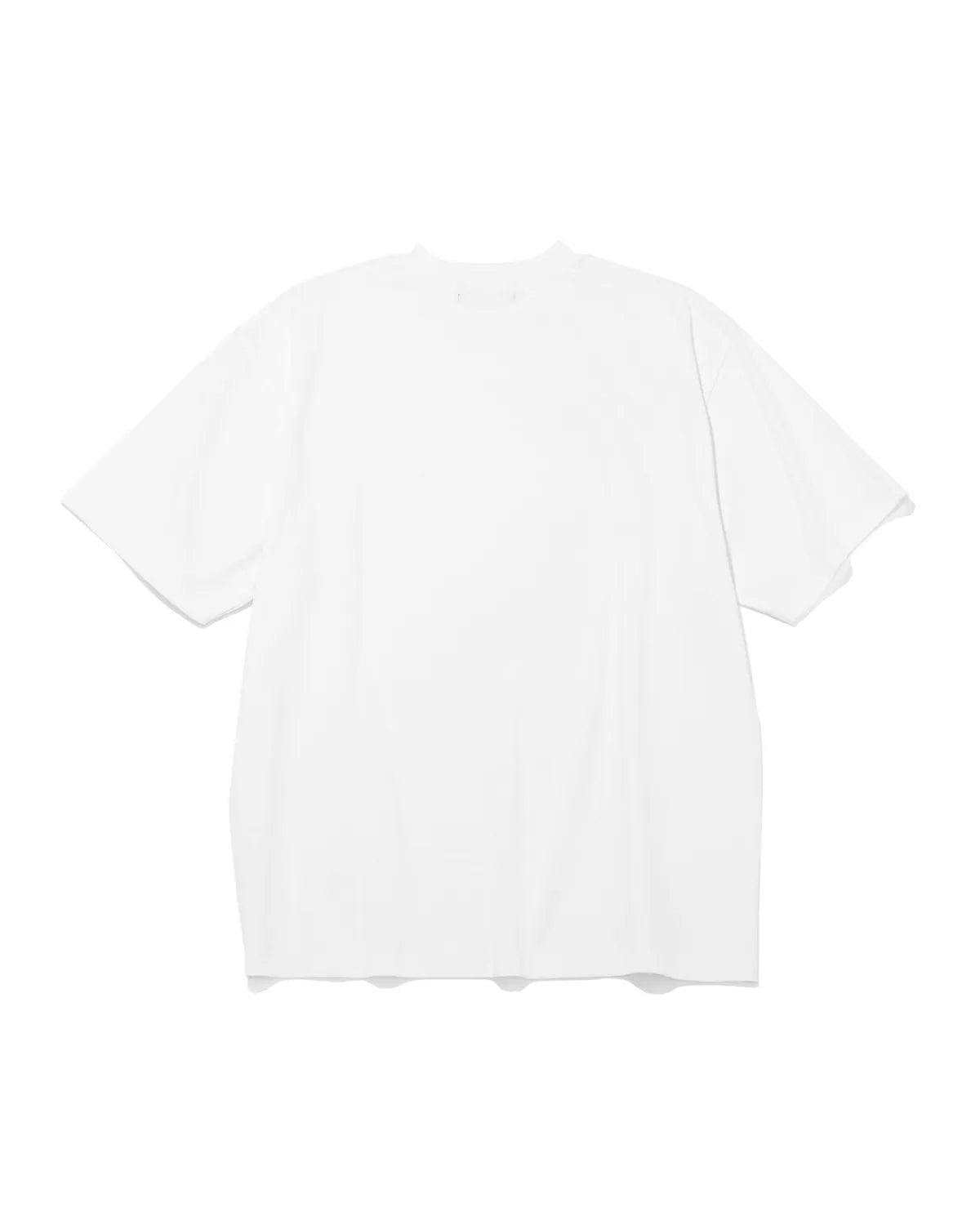 GOD SELECTION XXX / T-SHIRT (GX-A26-ST-07)