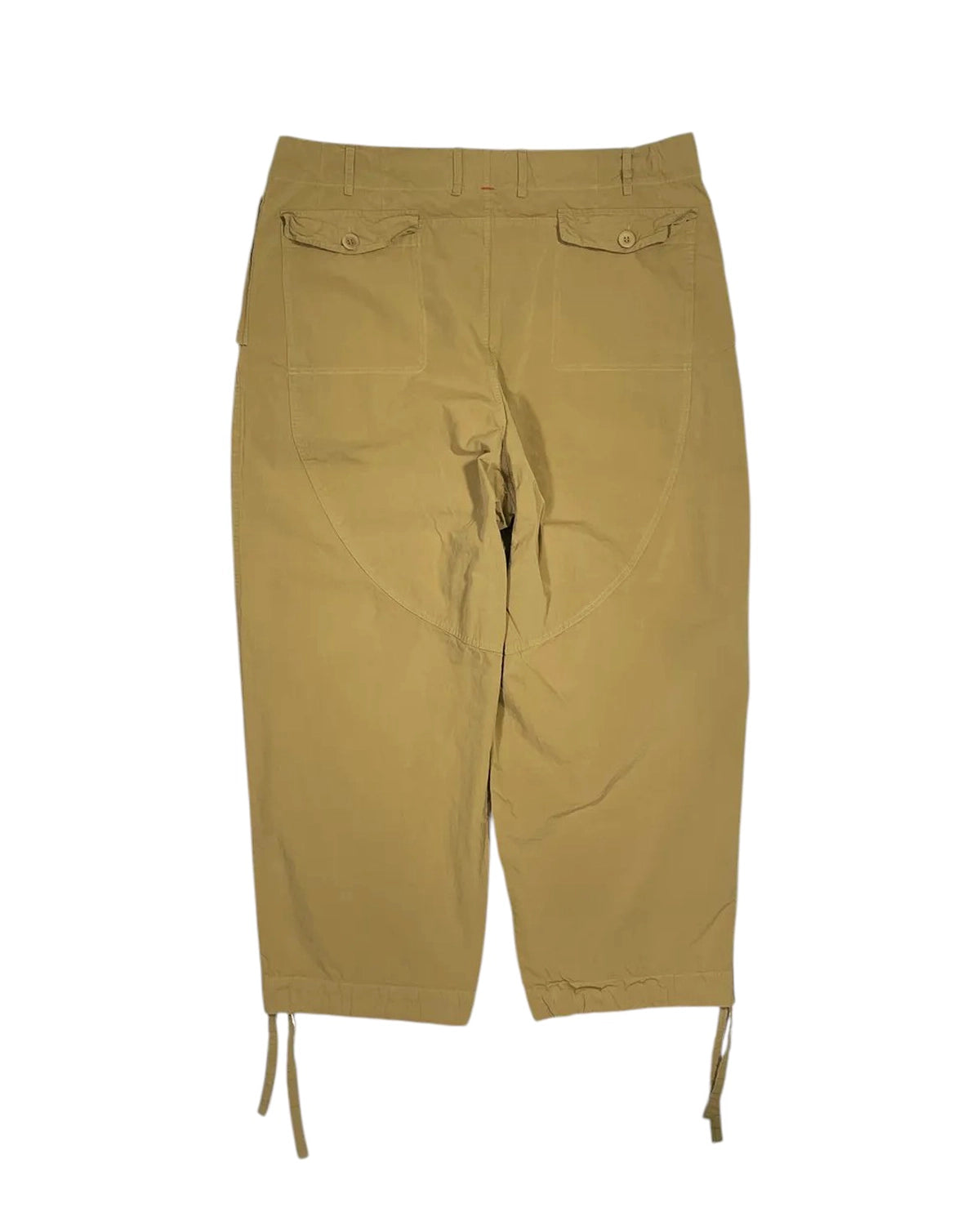 CASEY CASEY / ABEL PANTS (25HP285)