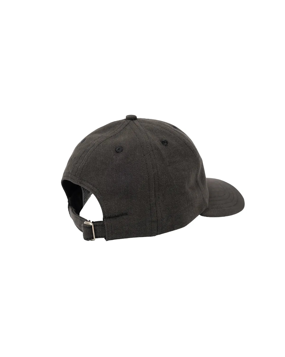 LQQK STUDIO / Q RING HAT (LQS26CP21)