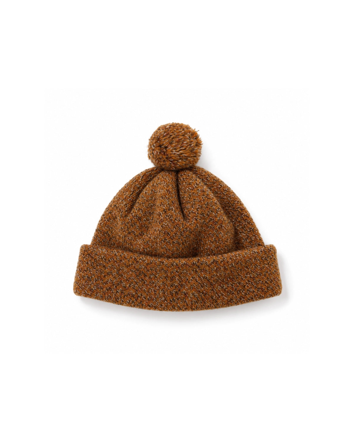 Acy / YAJIRUSHI BEANIE V3 (ACY-26AW-011)